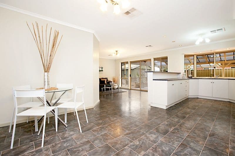 74 Liberator Drive, PARALOWIE SA 5108, Paralowie - Thumbnail 4