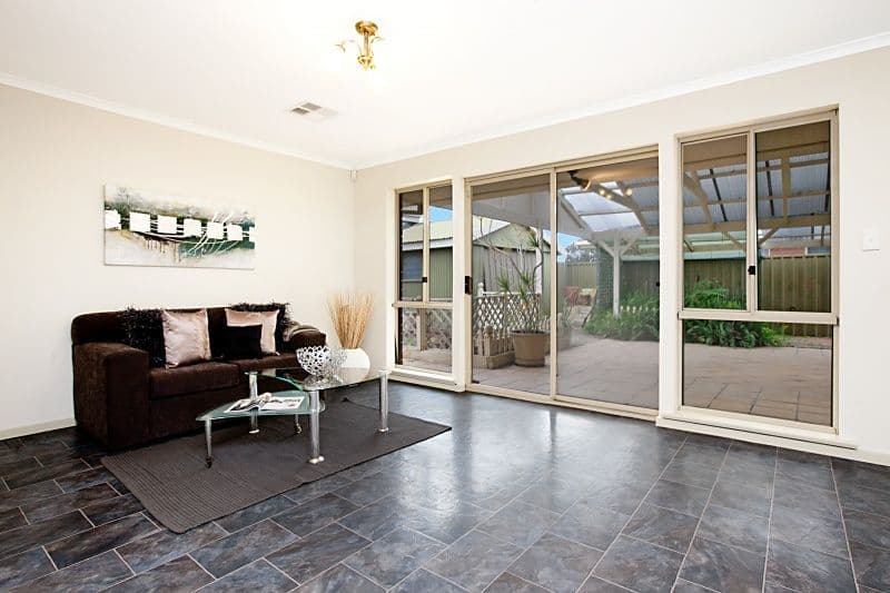 74 Liberator Drive, PARALOWIE SA 5108, Paralowie - Thumbnail 5