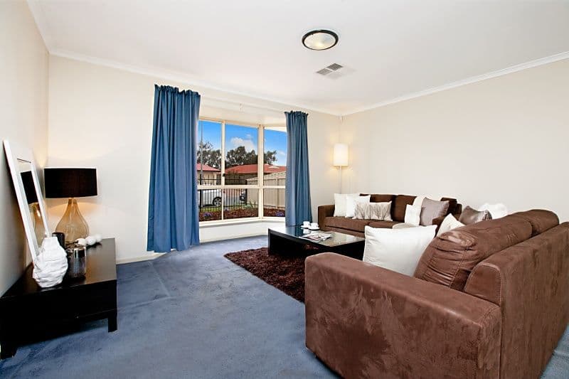 74 Liberator Drive, PARALOWIE SA 5108, Paralowie - Thumbnail 6
