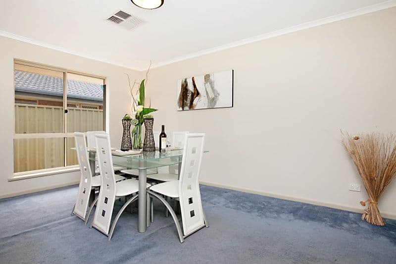 74 Liberator Drive, PARALOWIE SA 5108, Paralowie - Thumbnail 7