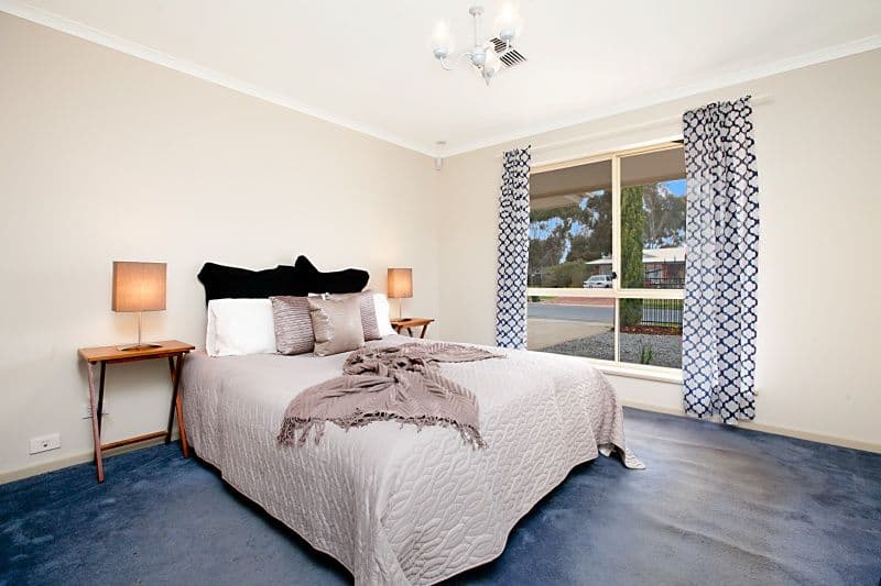 74 Liberator Drive, PARALOWIE SA 5108, Paralowie - Thumbnail 8