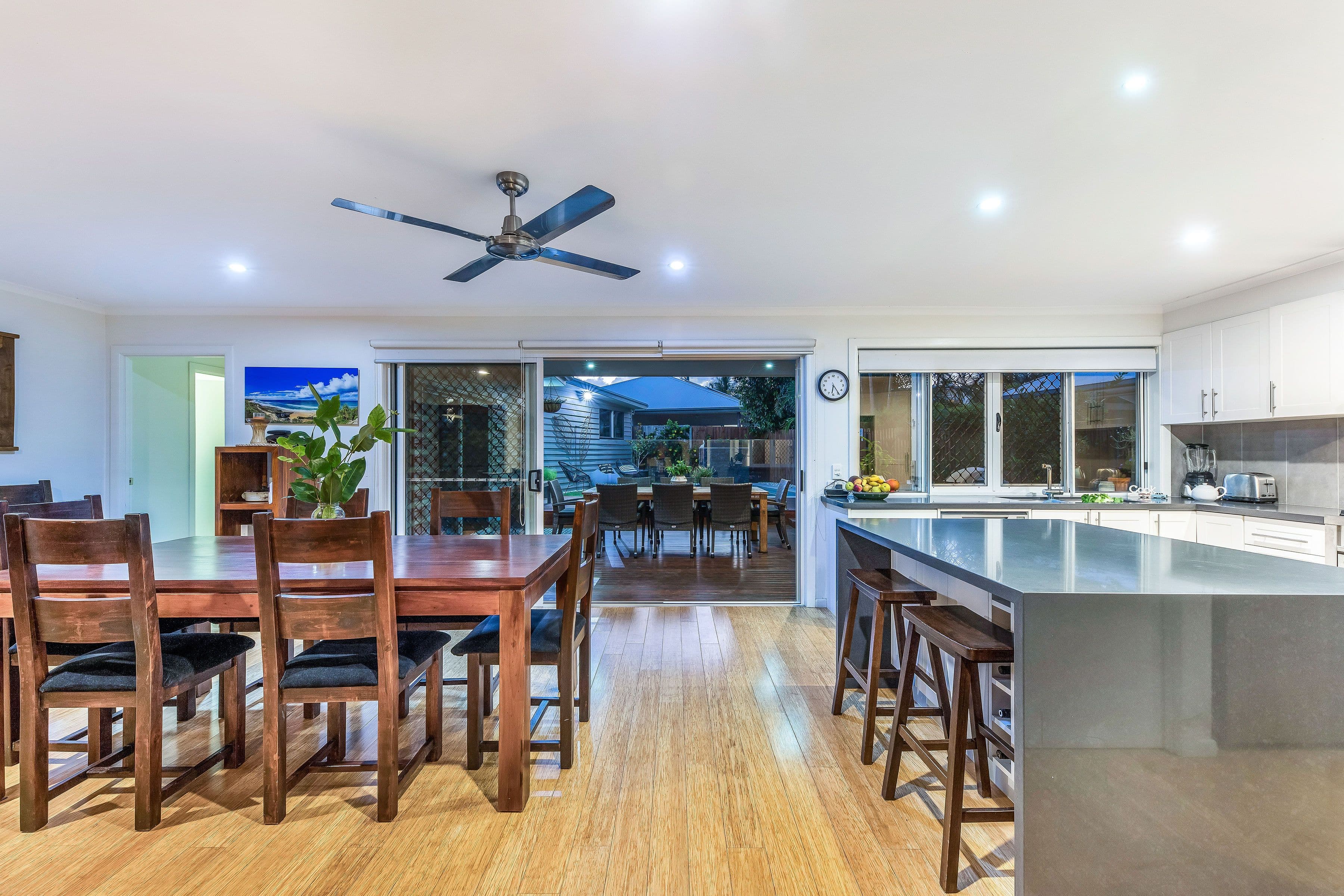 8 Centenary Crescent, Maroochydore QLD 4558, Maroochydore - Thumbnail 3