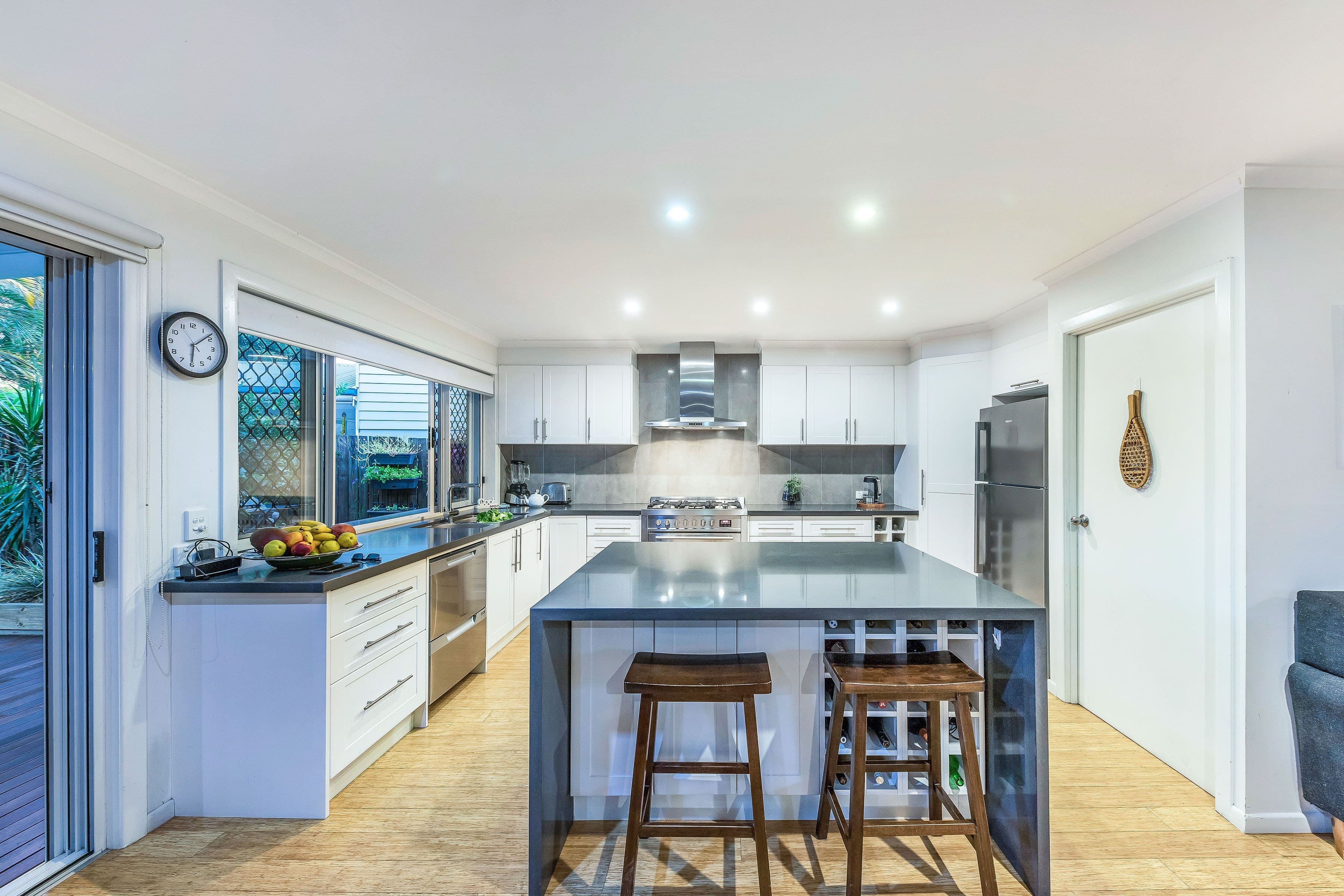 8 Centenary Crescent, Maroochydore QLD 4558, Maroochydore - Thumbnail 4