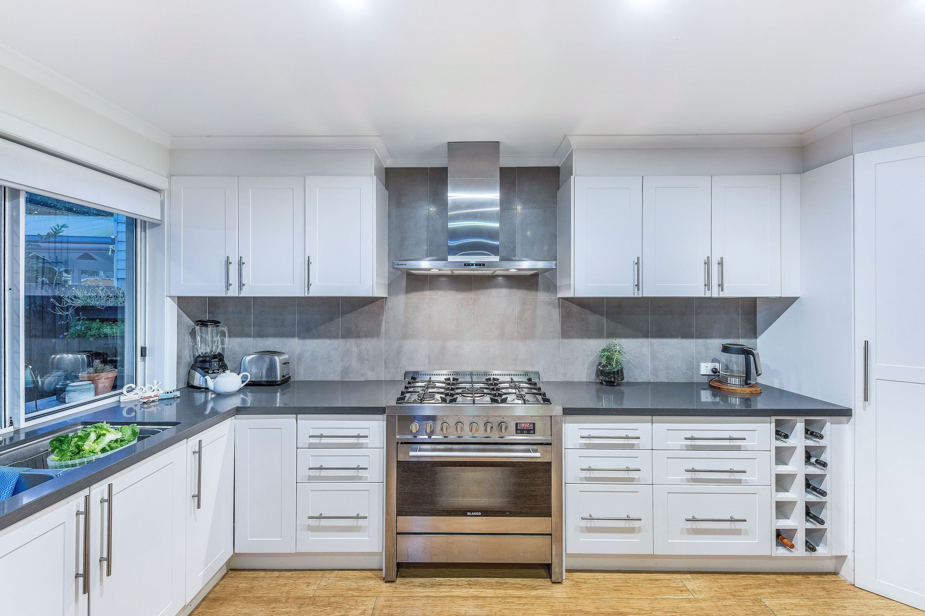 8 Centenary Crescent, Maroochydore QLD 4558, Maroochydore - Thumbnail 5