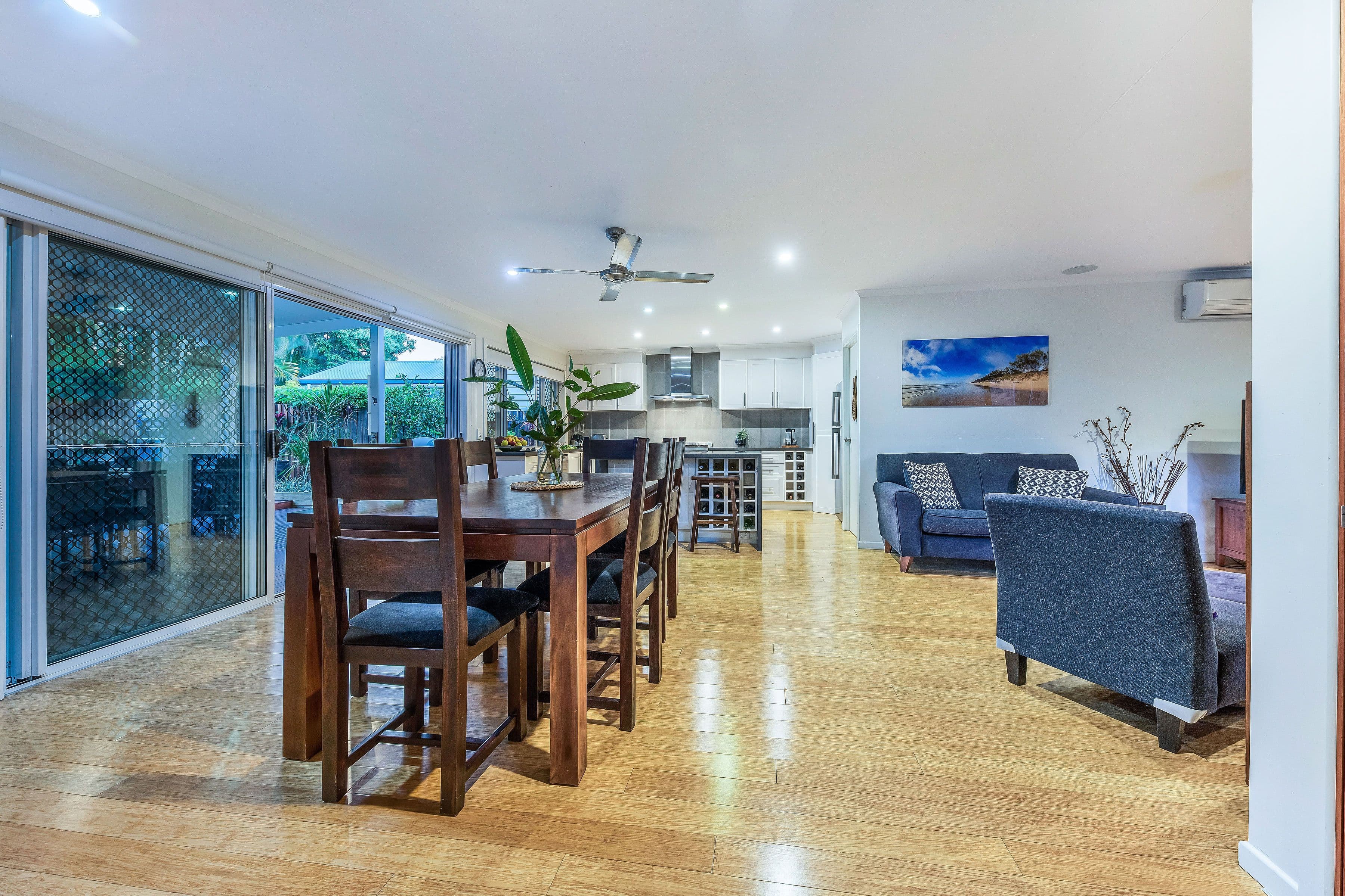 8 Centenary Crescent, Maroochydore QLD 4558, Maroochydore - Thumbnail 6