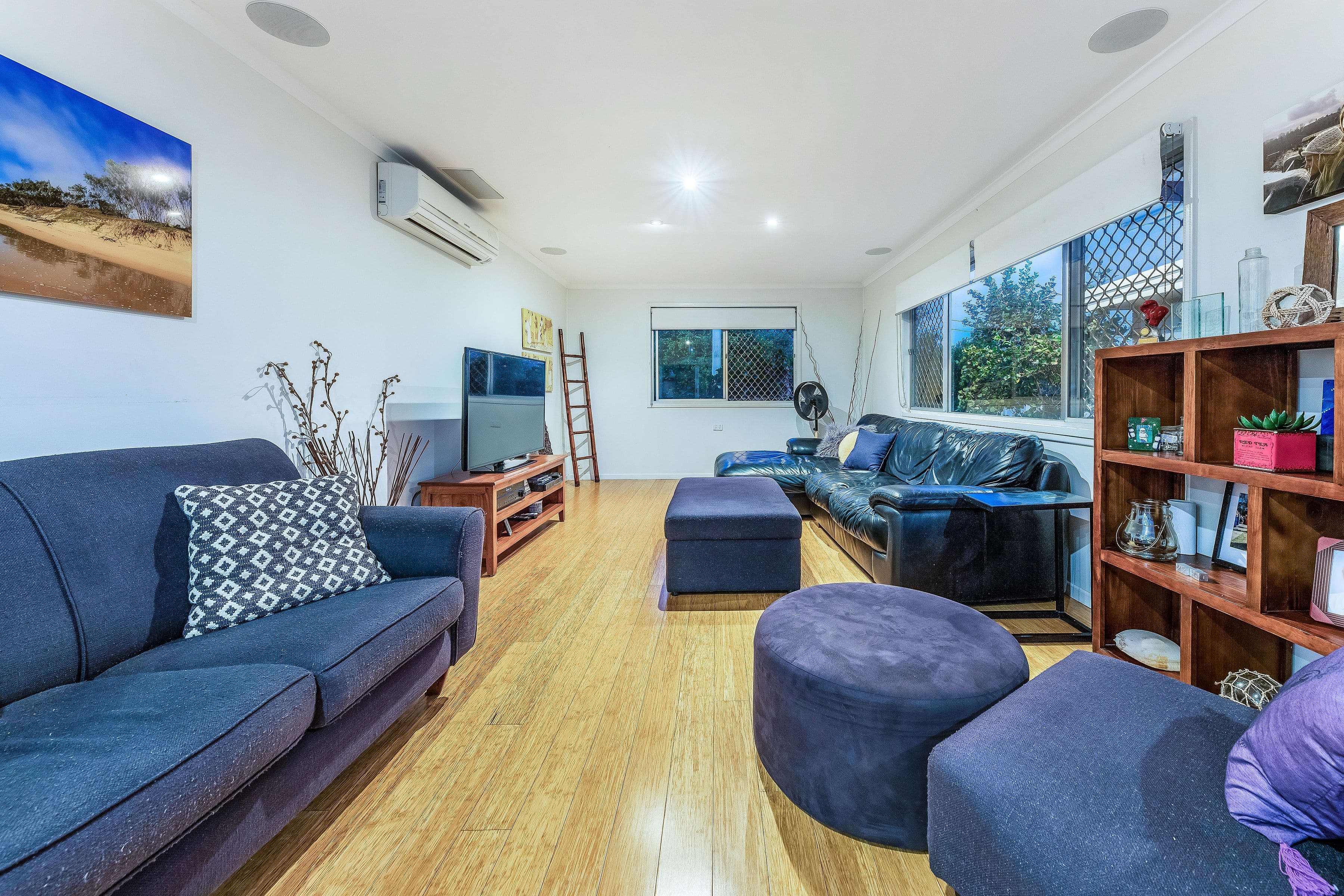 8 Centenary Crescent, Maroochydore QLD 4558, Maroochydore - Thumbnail 7