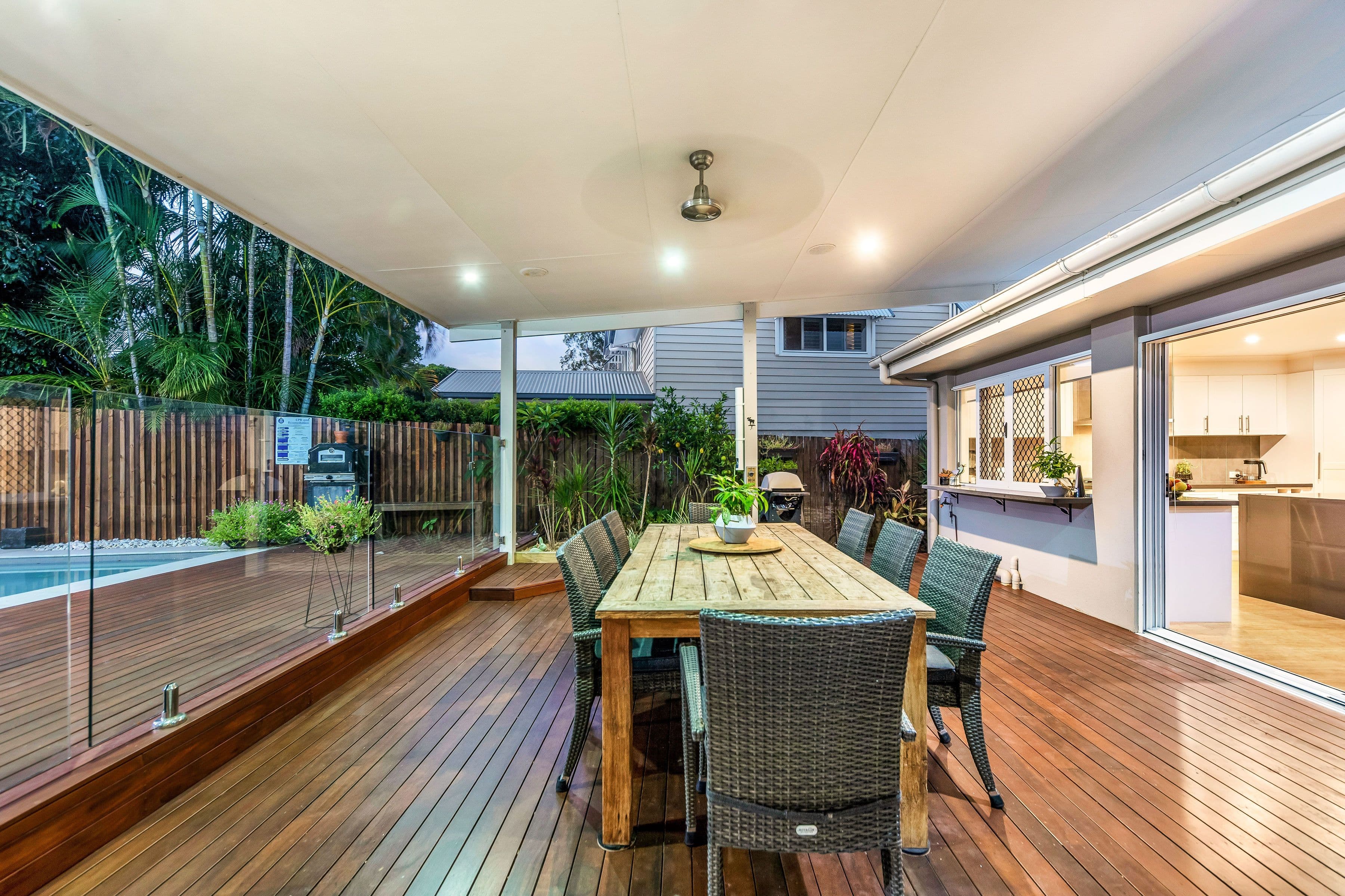 8 Centenary Crescent, Maroochydore QLD 4558, Maroochydore - Thumbnail 8
