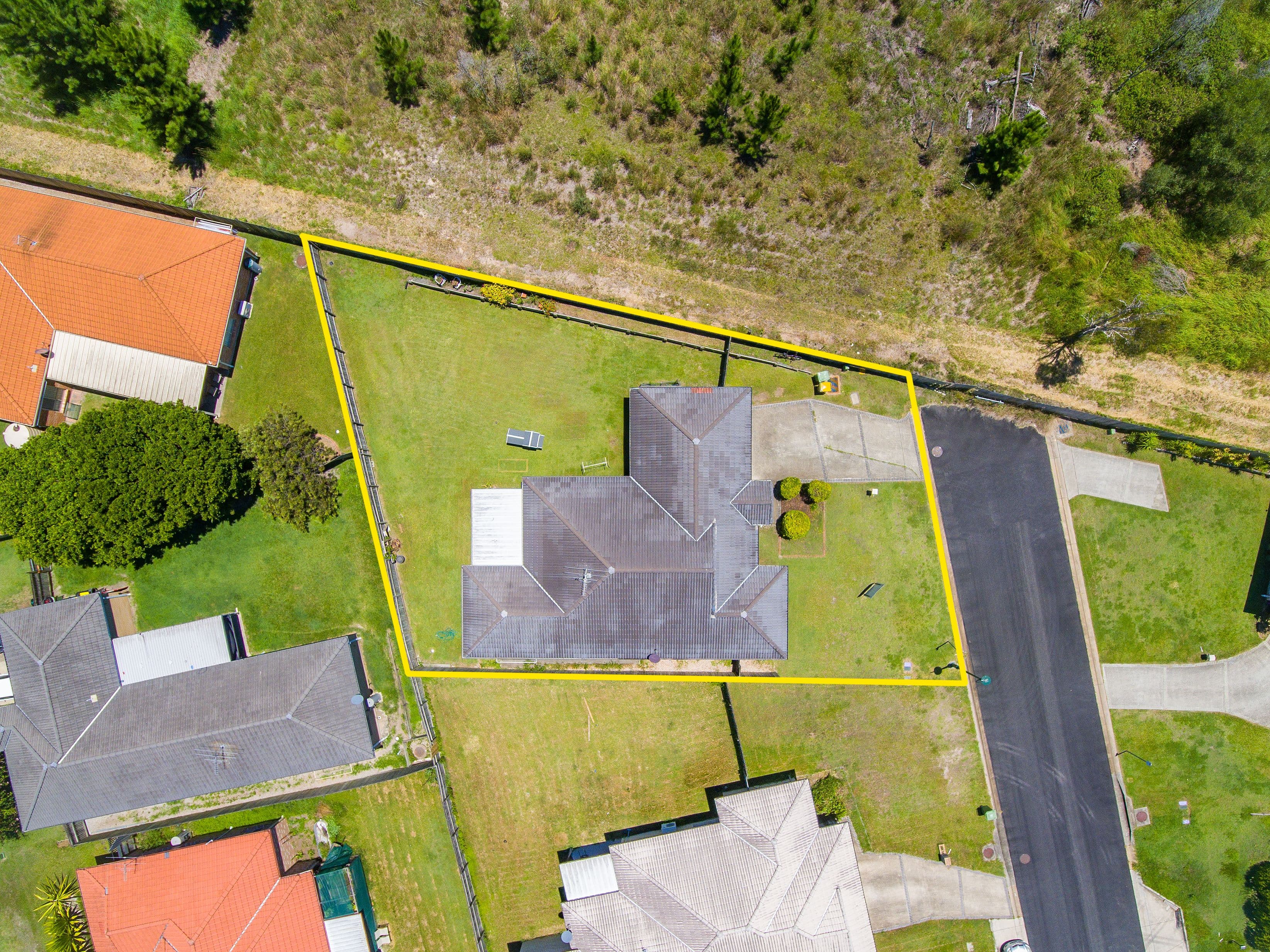 17 Lemon Myrtle Drive, Morayfield QLD 4506, Morayfield - Thumbnail 2