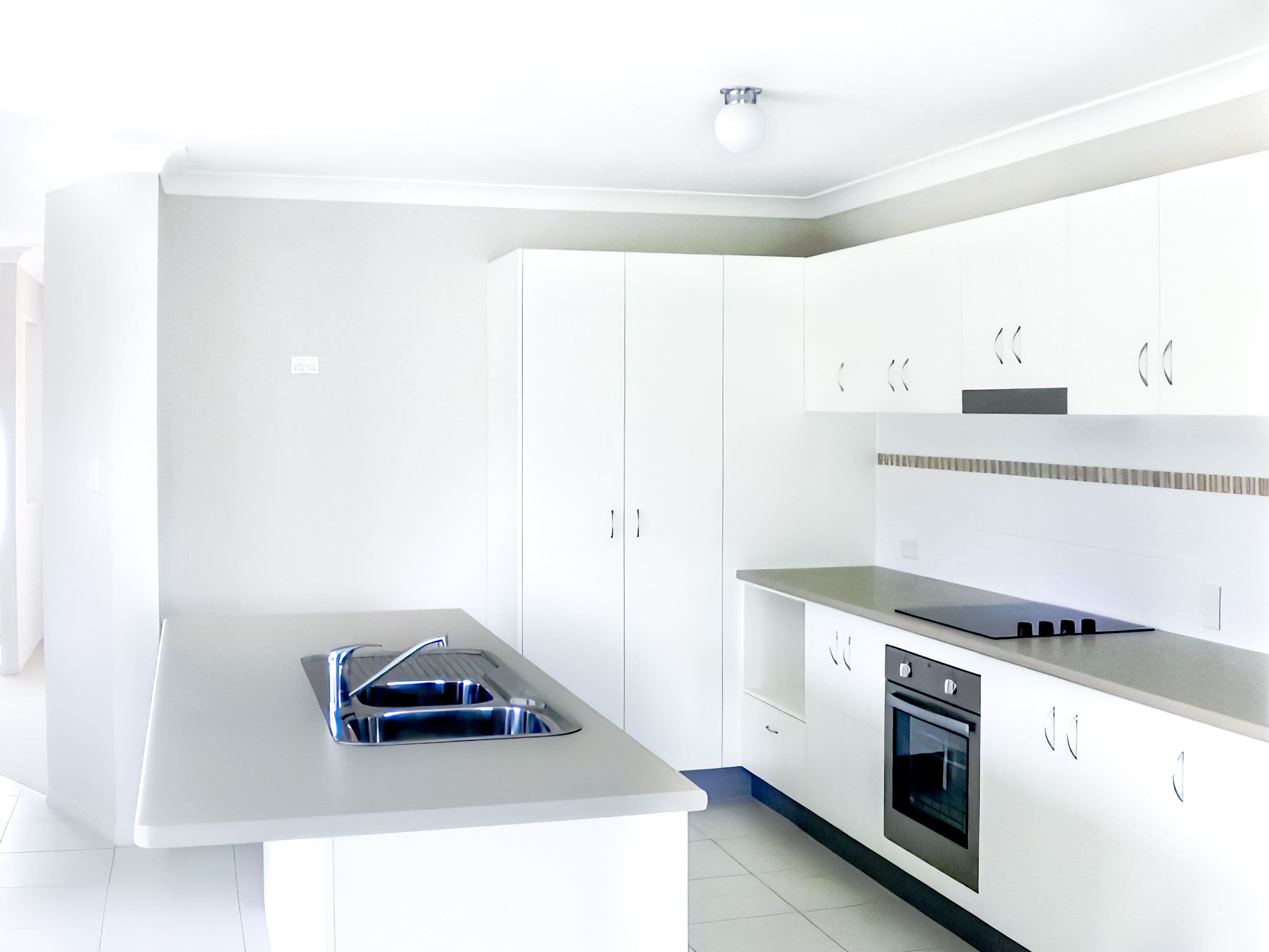 17 Lemon Myrtle Drive, Morayfield QLD 4506, Morayfield - Thumbnail 4