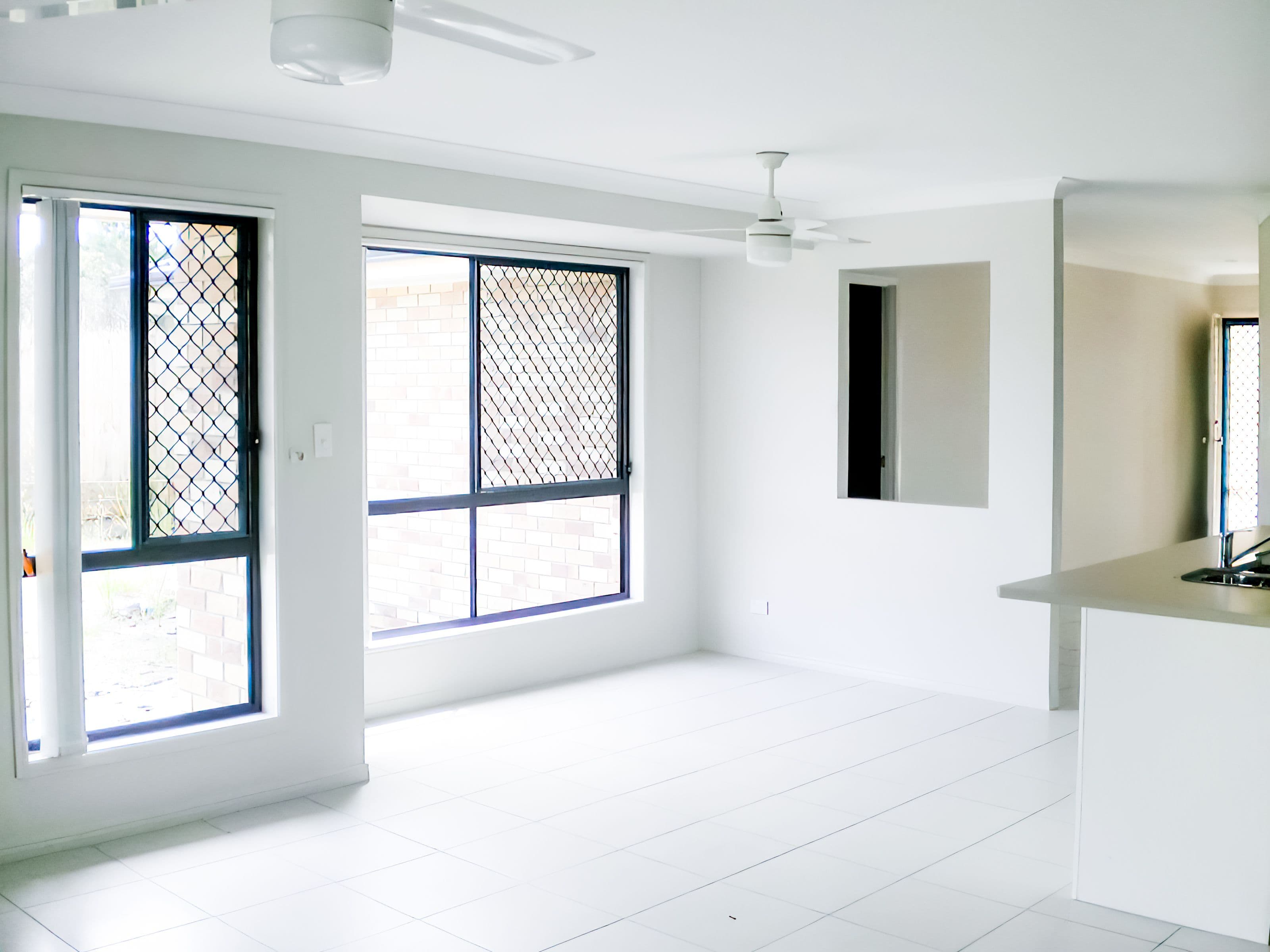17 Lemon Myrtle Drive, Morayfield QLD 4506, Morayfield - Thumbnail 5