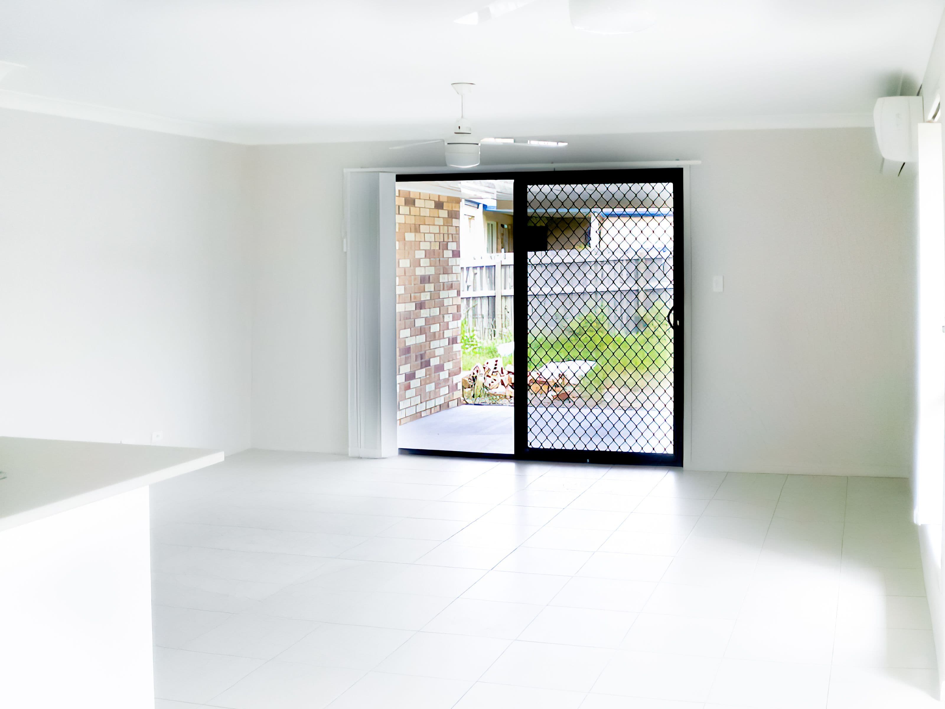 17 Lemon Myrtle Drive, Morayfield QLD 4506, Morayfield - Thumbnail 7