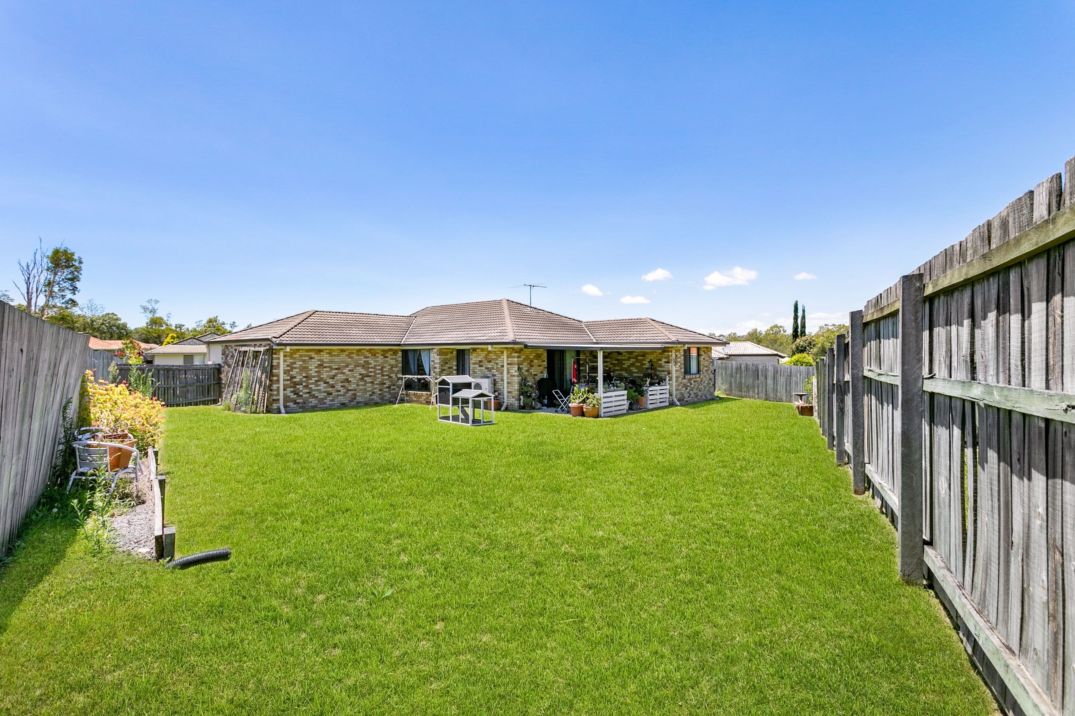 17 Lemon Myrtle Drive, Morayfield QLD 4506, Morayfield - Thumbnail 8