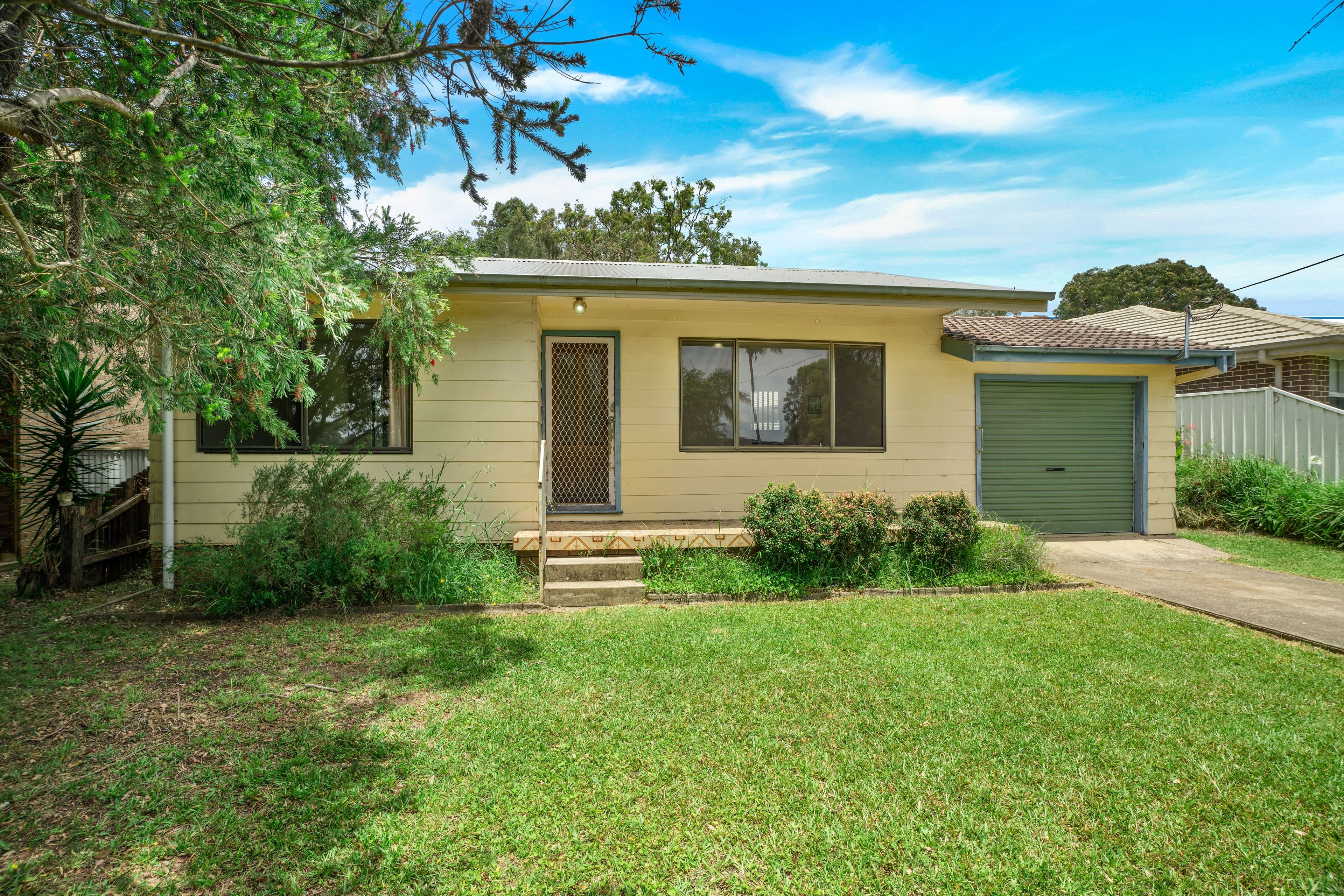 46 Brighton Parade, Culburra Beach NSW 2540, Culburra Beach - Image 1