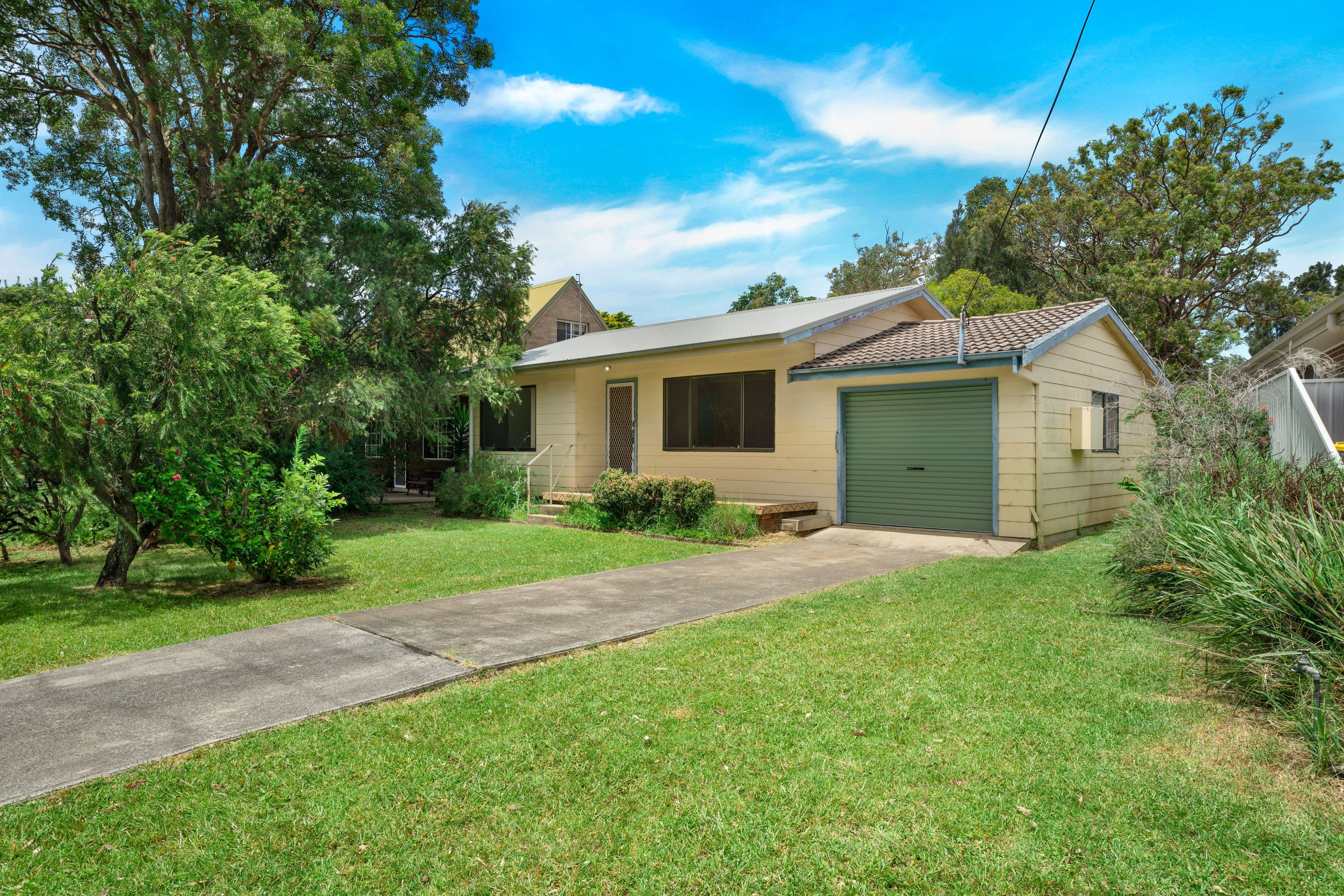 46 Brighton Parade, Culburra Beach NSW 2540, Culburra Beach - Thumbnail 2
