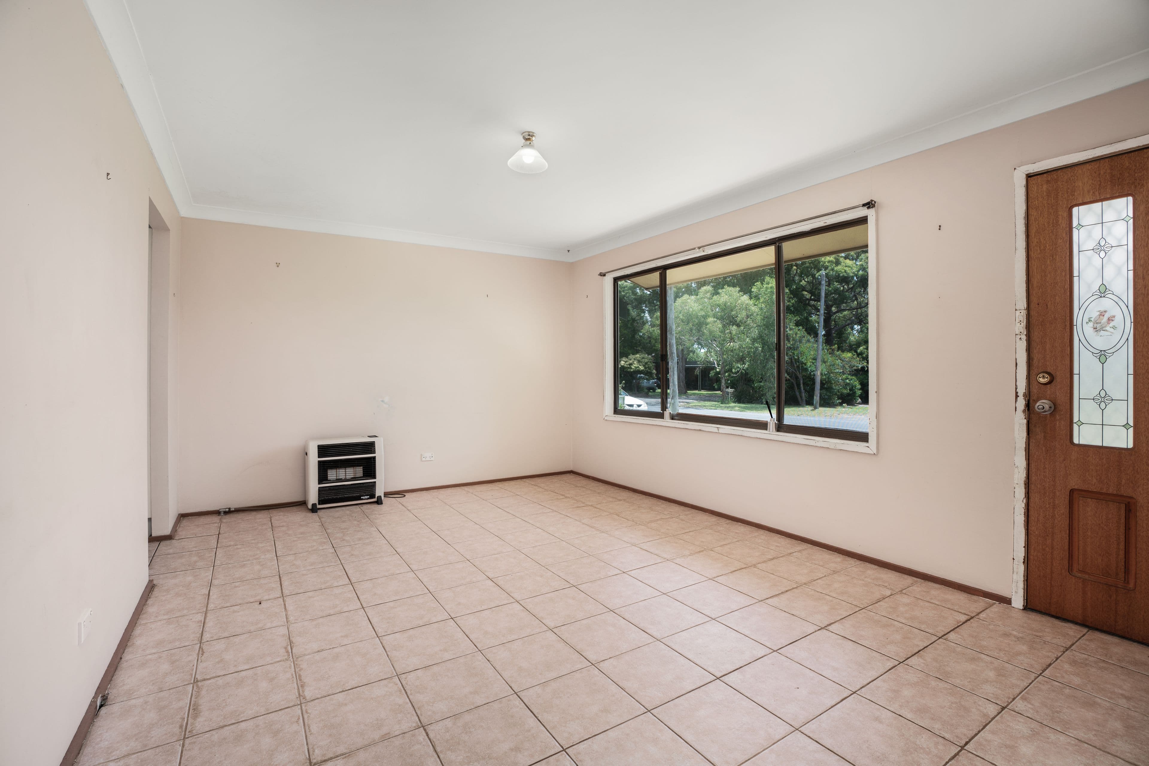 46 Brighton Parade, Culburra Beach NSW 2540, Culburra Beach - Thumbnail 3