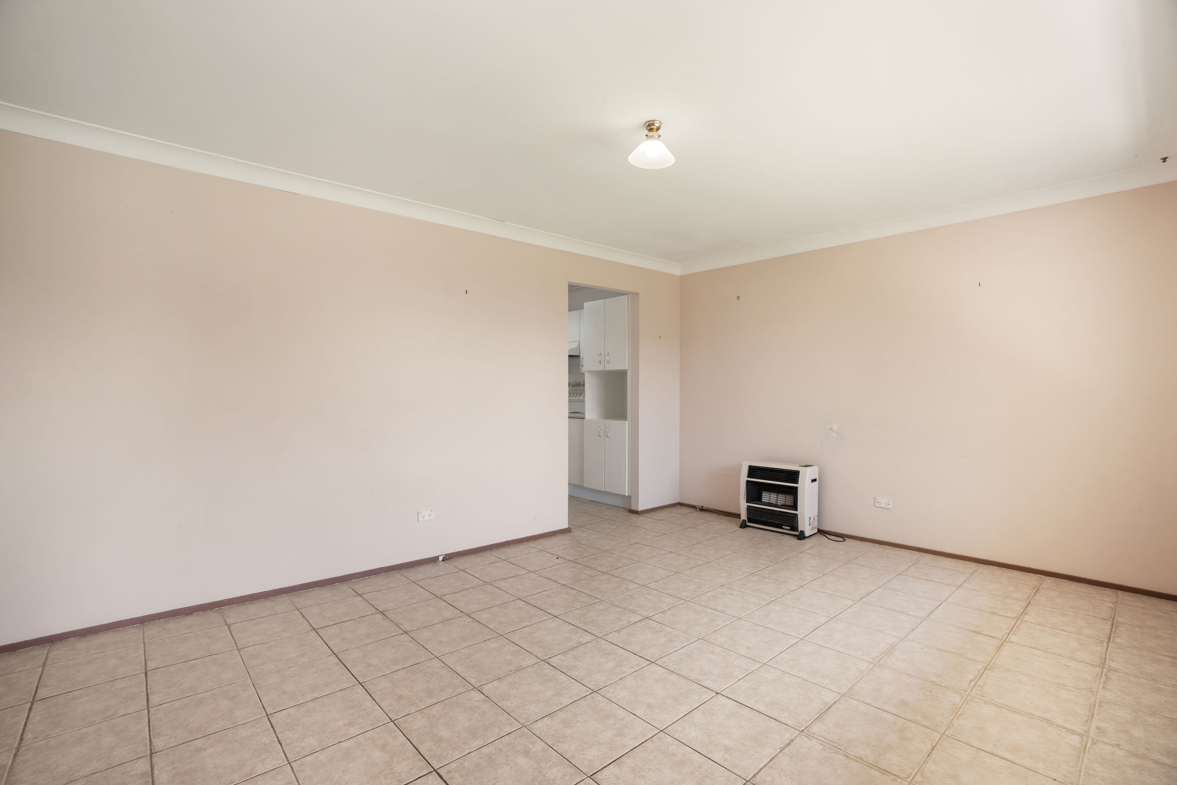 46 Brighton Parade, Culburra Beach NSW 2540, Culburra Beach - Thumbnail 4