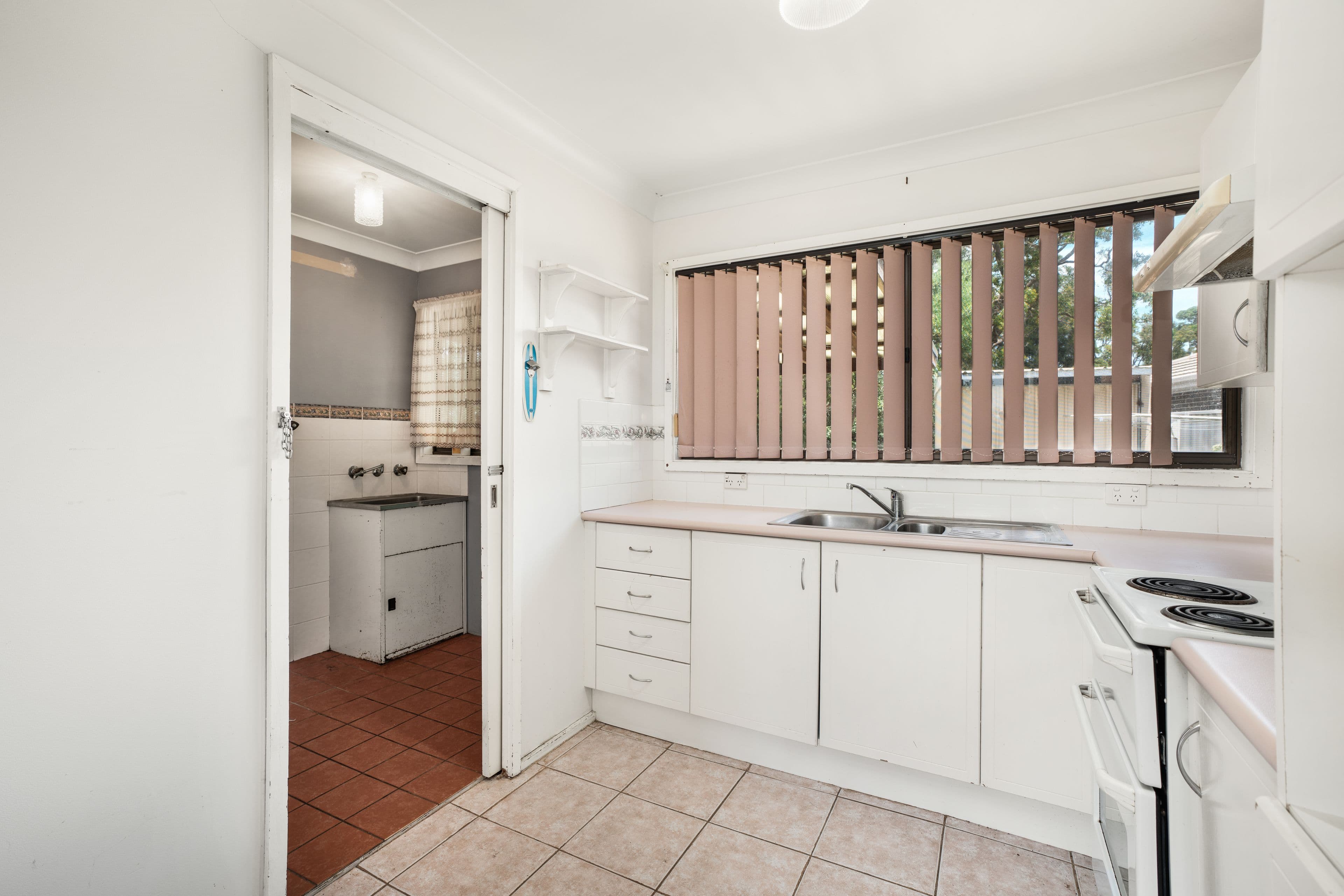 46 Brighton Parade, Culburra Beach NSW 2540, Culburra Beach - Thumbnail 6