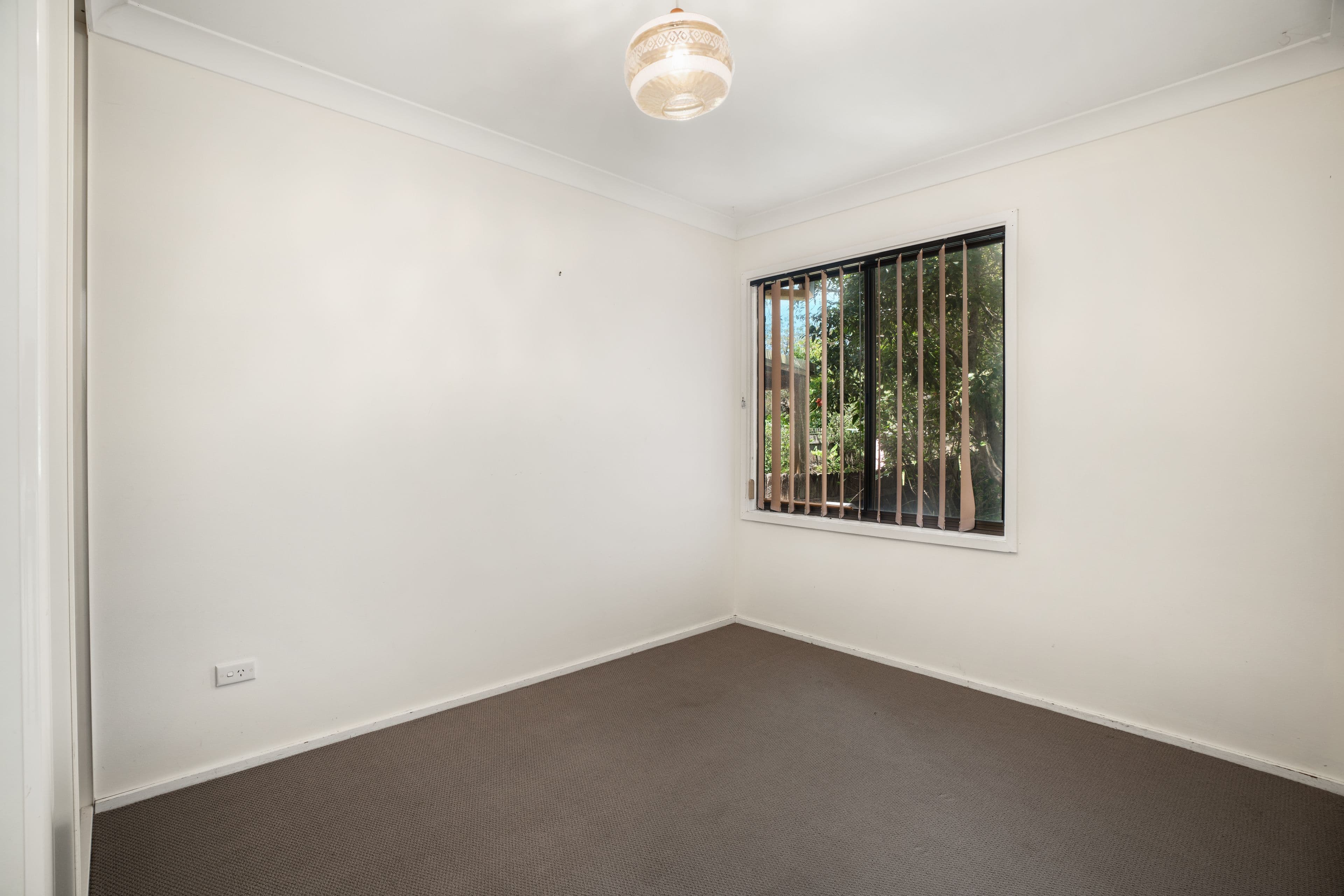 46 Brighton Parade, Culburra Beach NSW 2540, Culburra Beach - Thumbnail 7