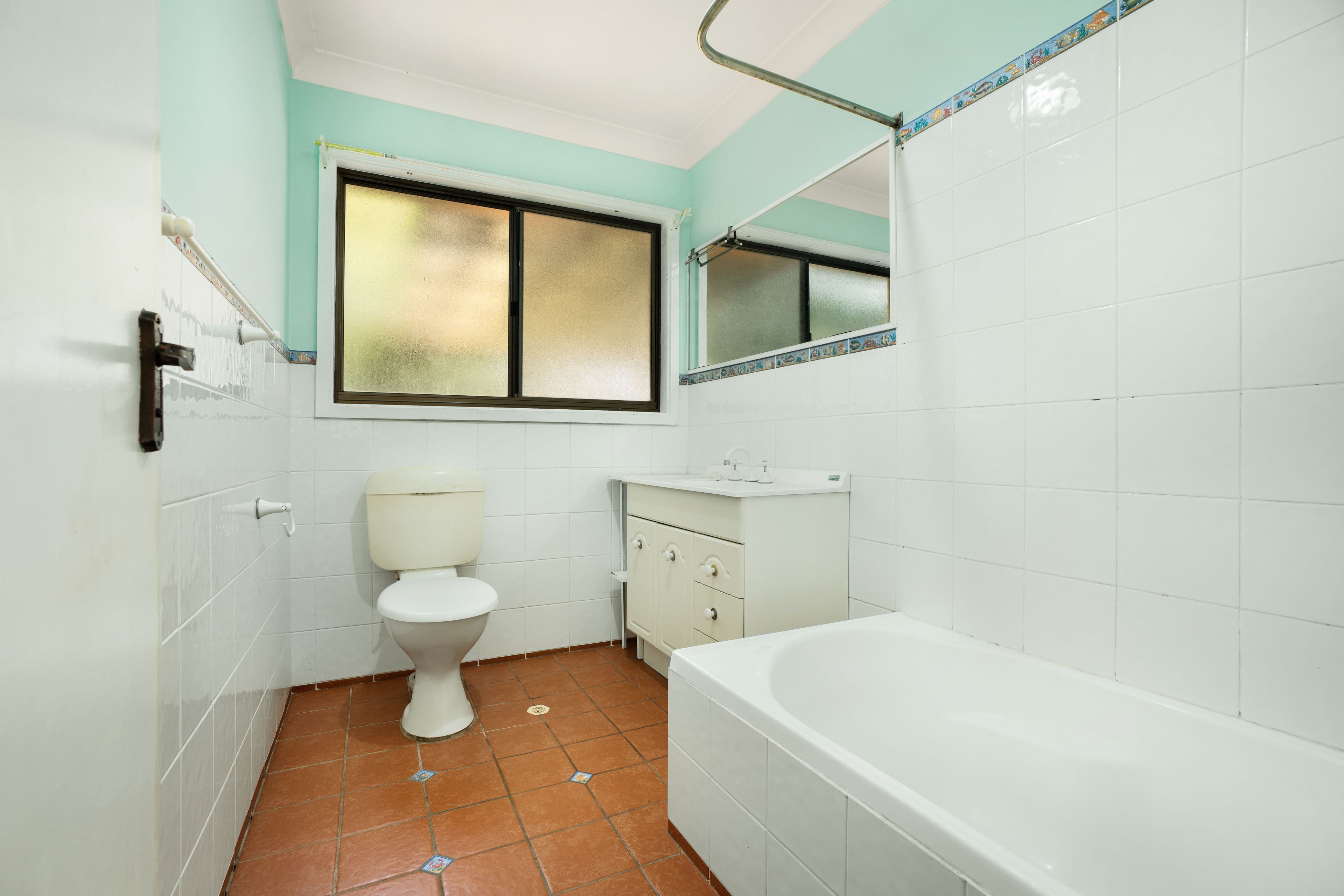46 Brighton Parade, Culburra Beach NSW 2540, Culburra Beach - Thumbnail 8