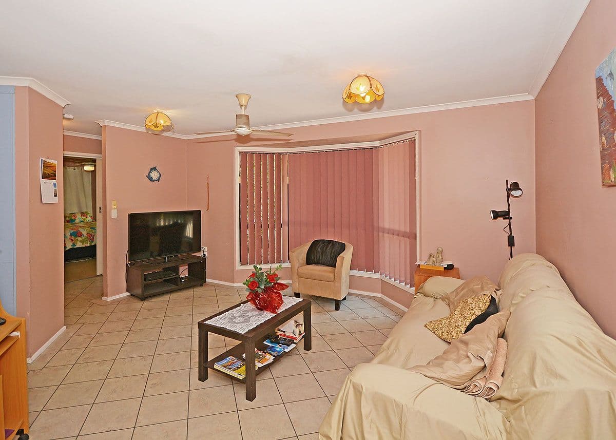 71 Corser Street, Point Vernon QLD 4655, Point Vernon - Thumbnail 4