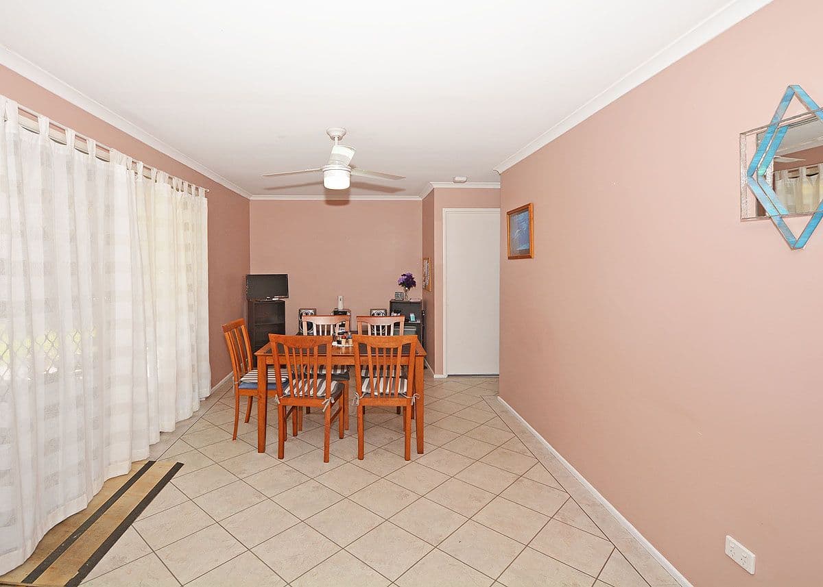 71 Corser Street, Point Vernon QLD 4655, Point Vernon - Thumbnail 5