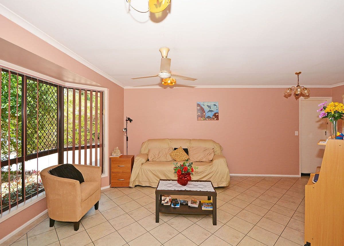 71 Corser Street, Point Vernon QLD 4655, Point Vernon - Thumbnail 6