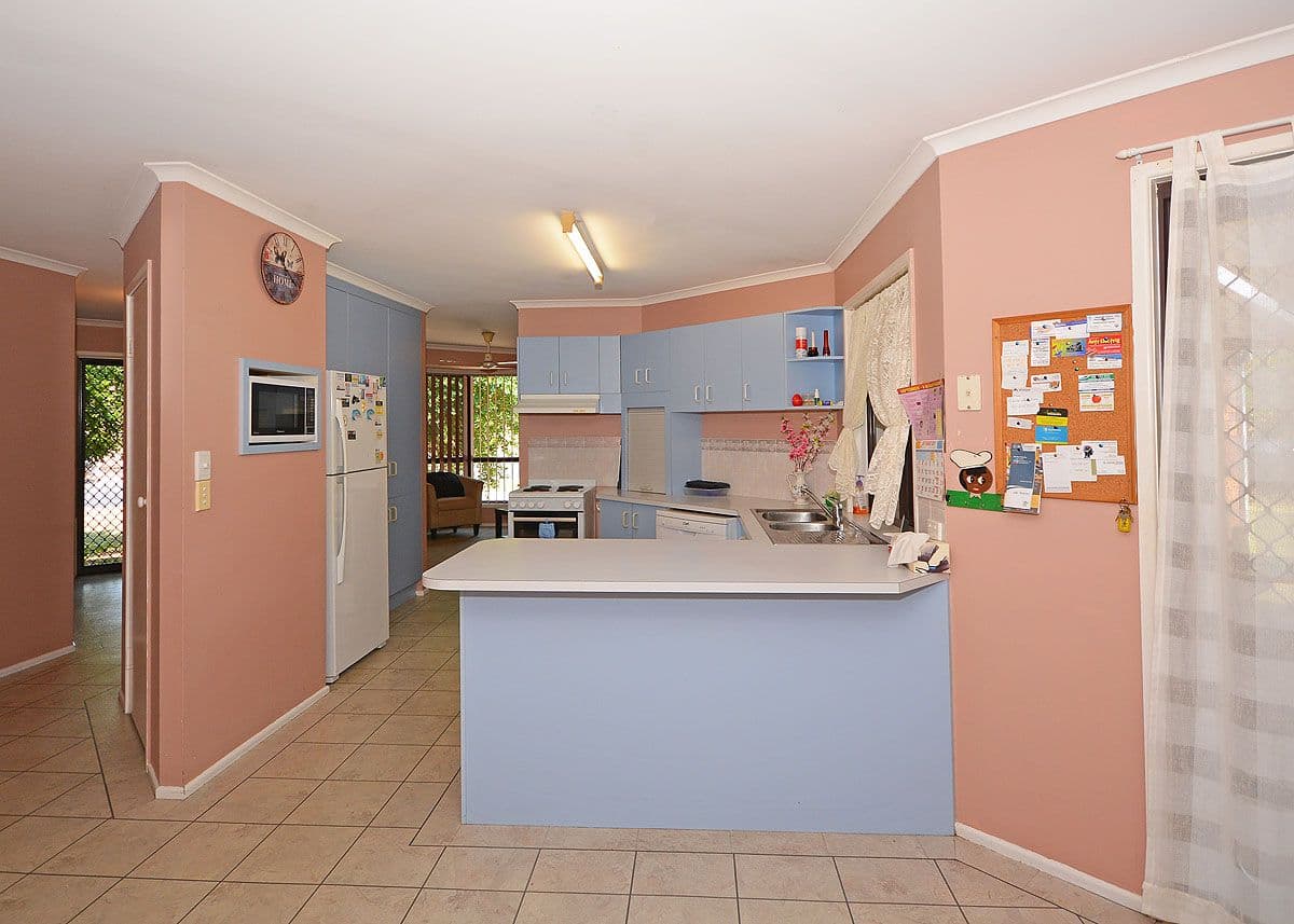 71 Corser Street, Point Vernon QLD 4655, Point Vernon - Thumbnail 7