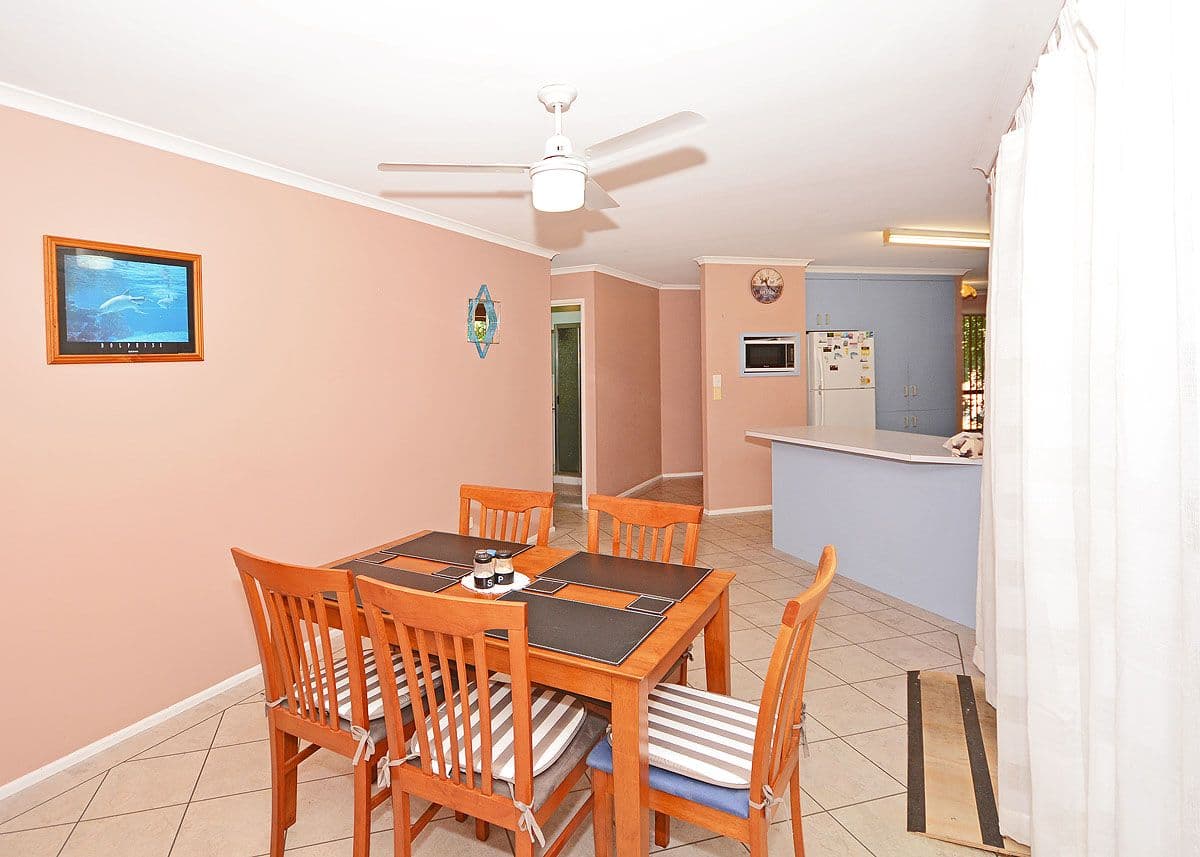 71 Corser Street, Point Vernon QLD 4655, Point Vernon - Thumbnail 8