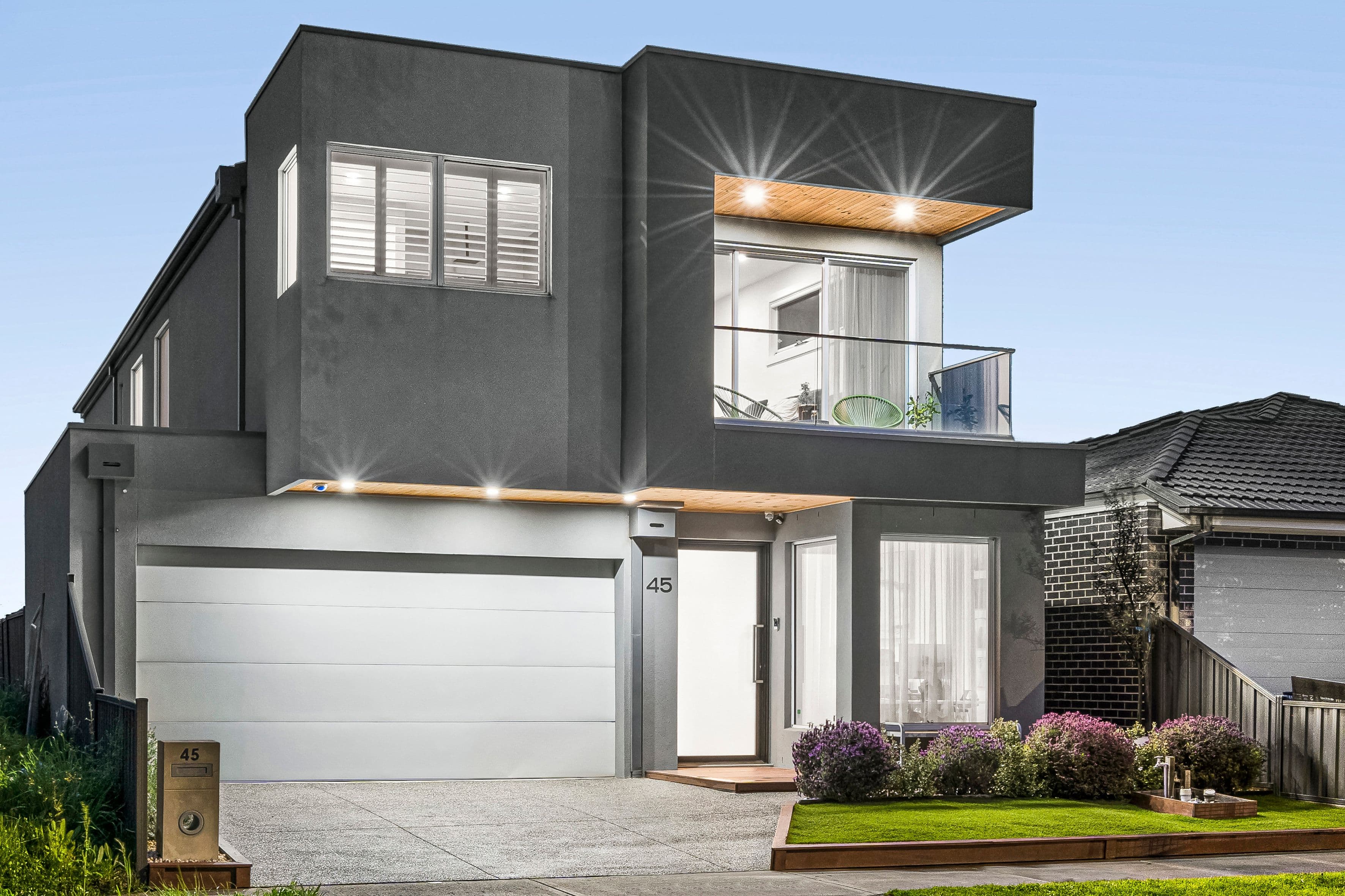 45 Cromarty Crescent, Kalkallo VIC 3064, Kalkallo - Thumbnail 2