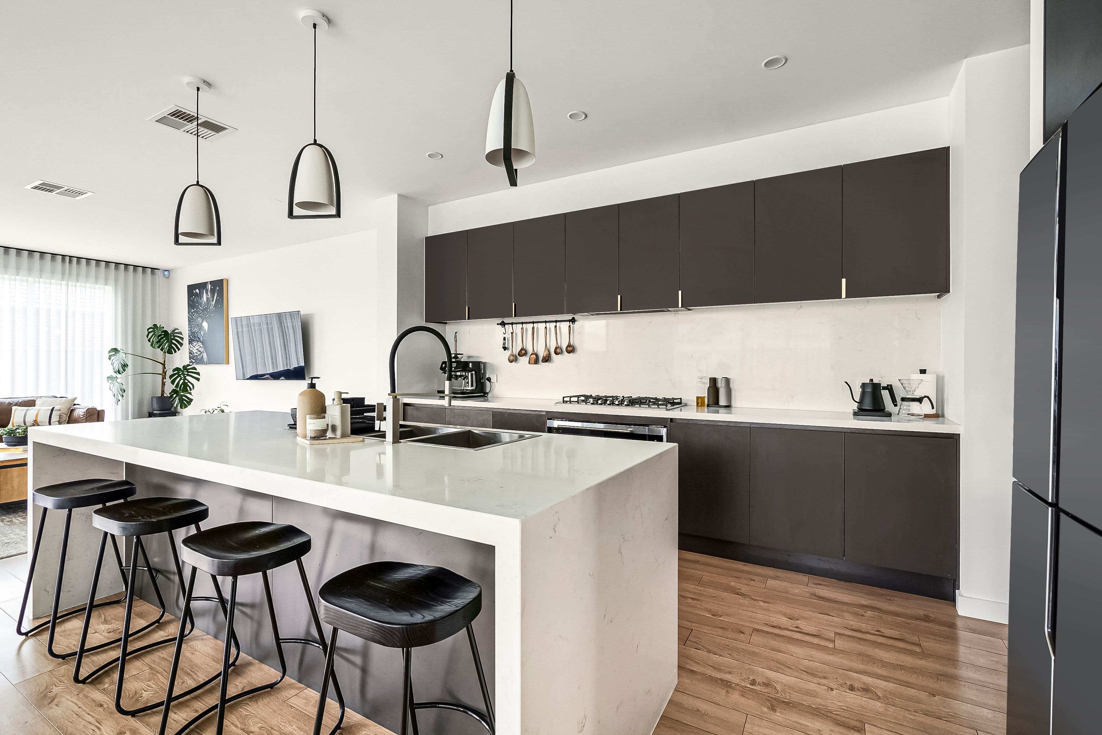 45 Cromarty Crescent, Kalkallo VIC 3064, Kalkallo - Thumbnail 4