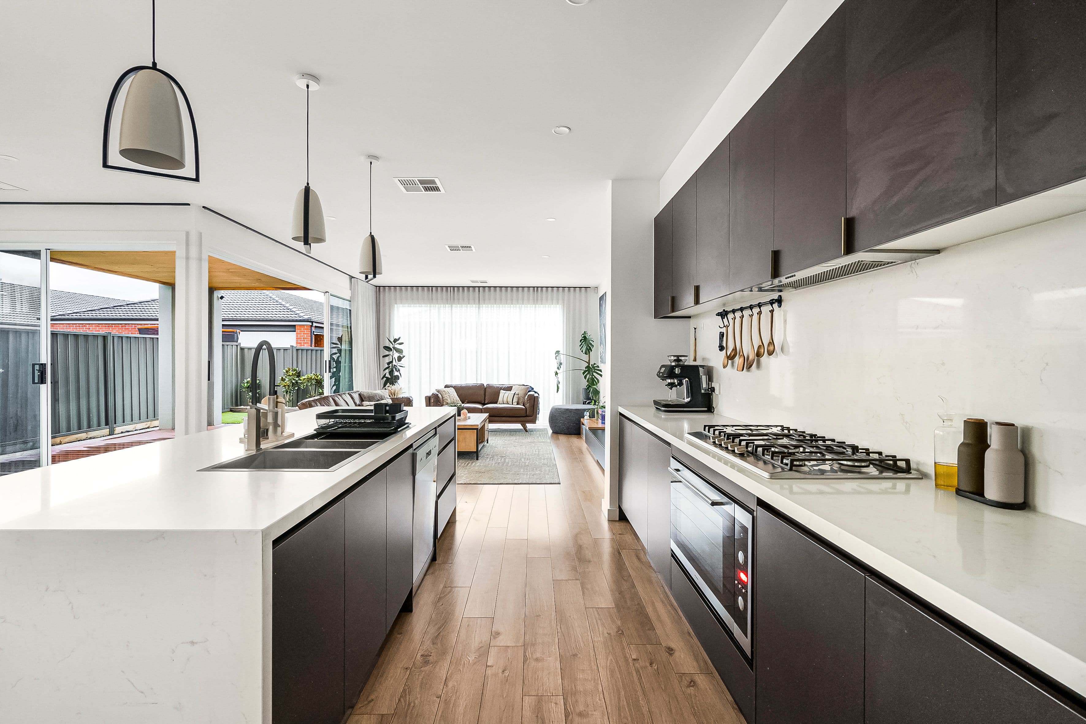 45 Cromarty Crescent, Kalkallo VIC 3064, Kalkallo - Thumbnail 5