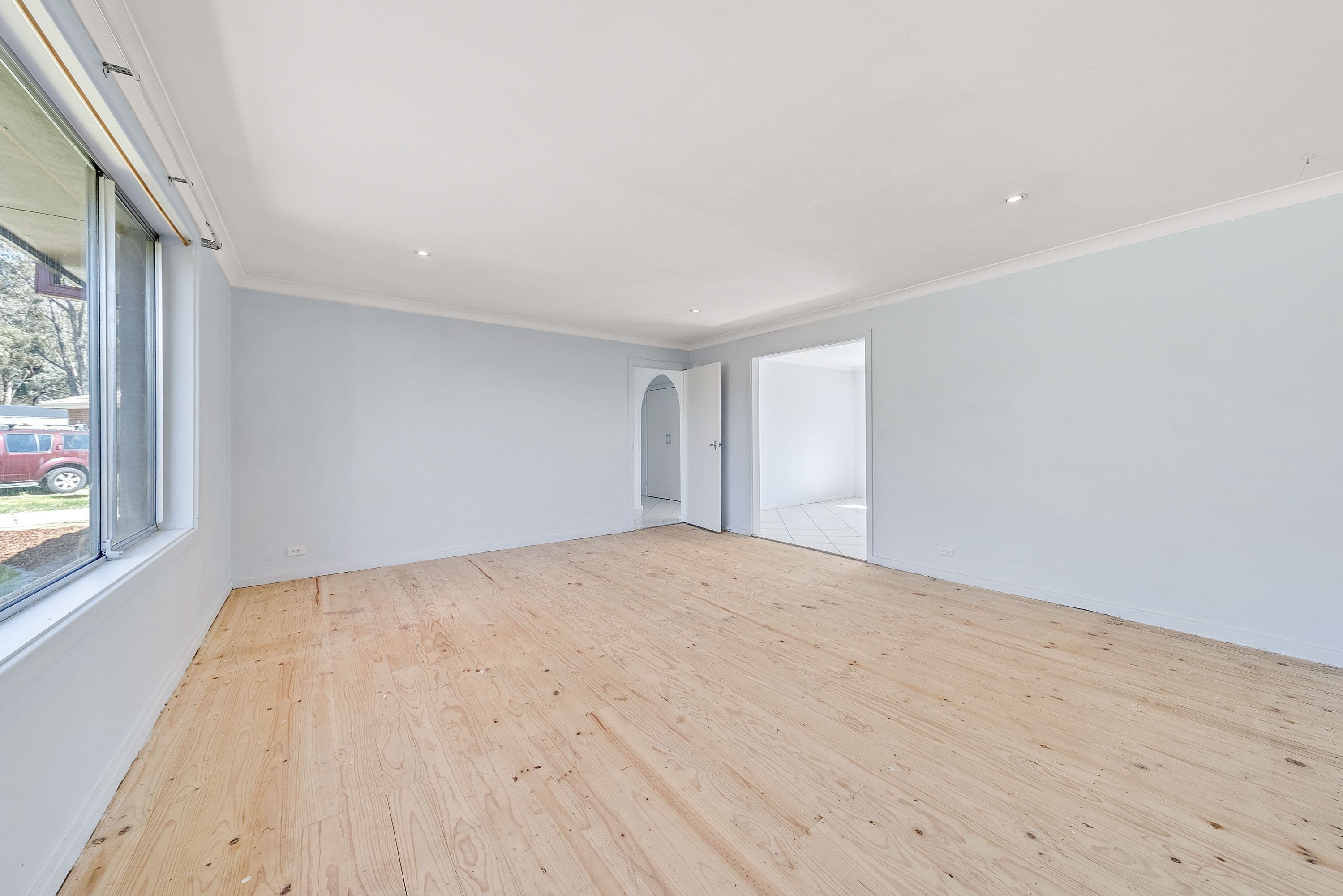 12 Darlot Place, Kambah ACT 2902, Kambah - Thumbnail 4