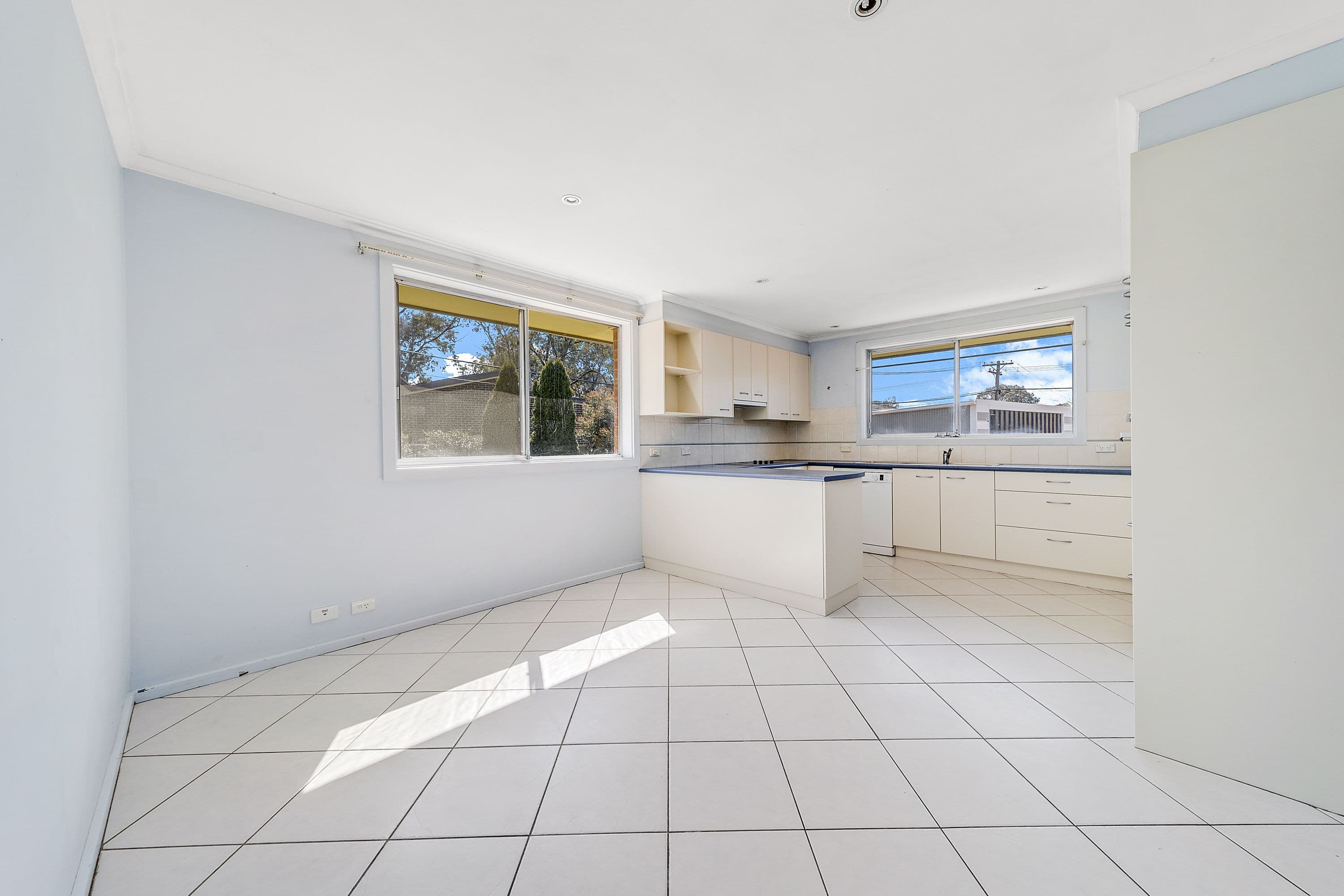 12 Darlot Place, Kambah ACT 2902, Kambah - Thumbnail 5