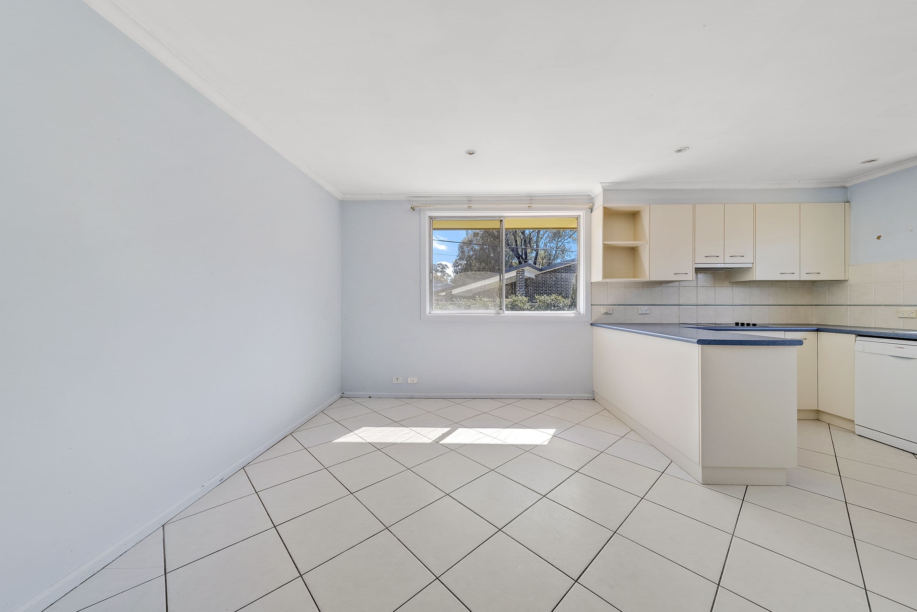12 Darlot Place, Kambah ACT 2902, Kambah - Thumbnail 6