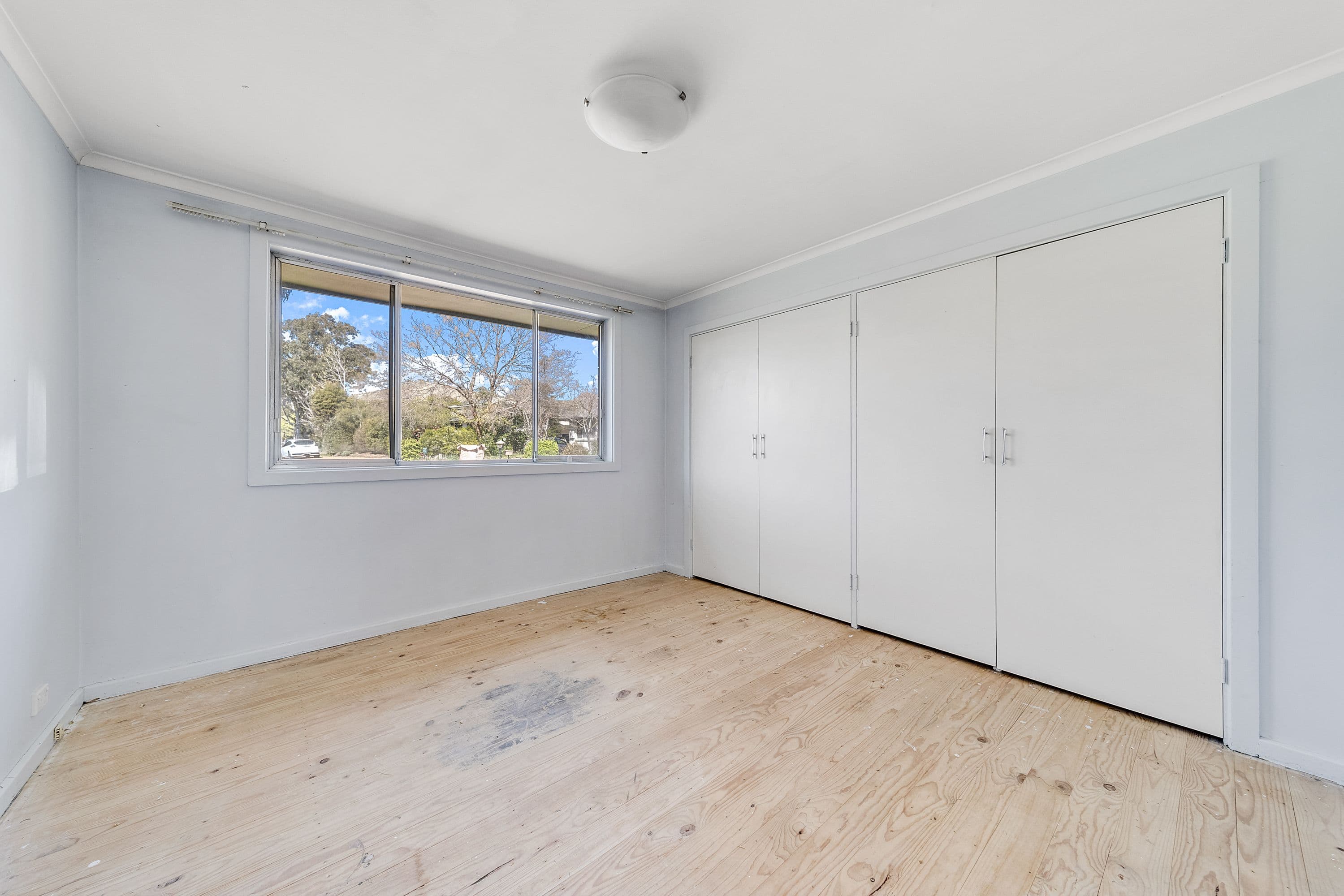 12 Darlot Place, Kambah ACT 2902, Kambah - Thumbnail 8