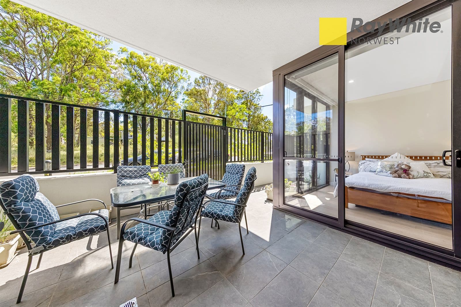 96 Cudgegong Road, Rouse Hill NSW 2155, Rouse Hill - Thumbnail 3