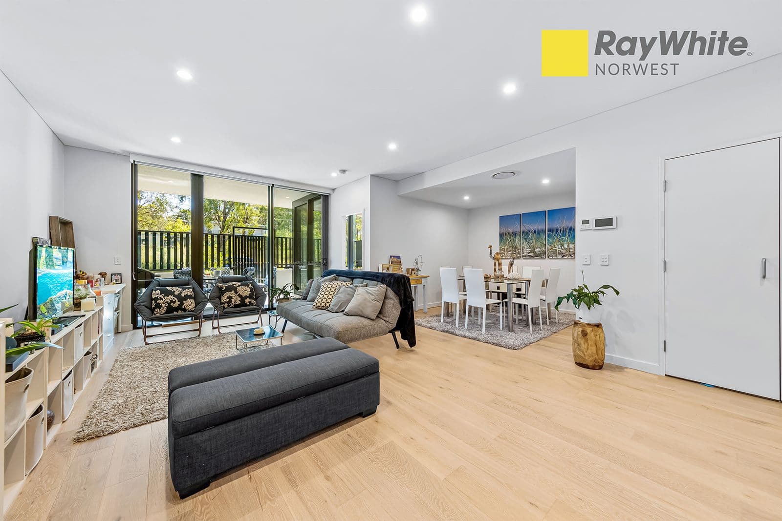 96 Cudgegong Road, Rouse Hill NSW 2155, Rouse Hill - Thumbnail 4