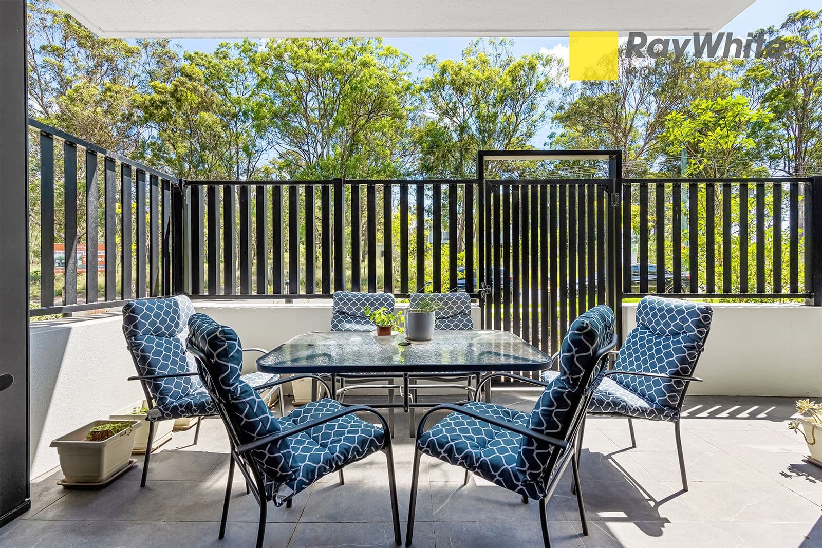 96 Cudgegong Road, Rouse Hill NSW 2155, Rouse Hill - Thumbnail 5