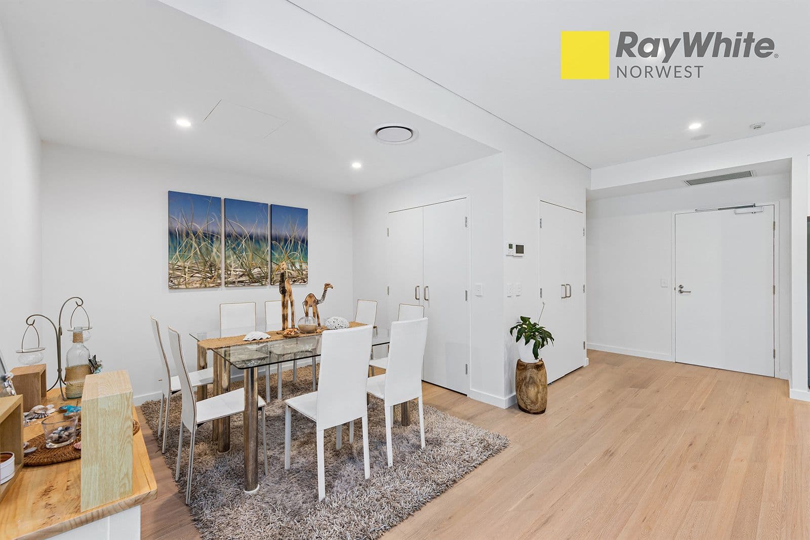 96 Cudgegong Road, Rouse Hill NSW 2155, Rouse Hill - Thumbnail 6