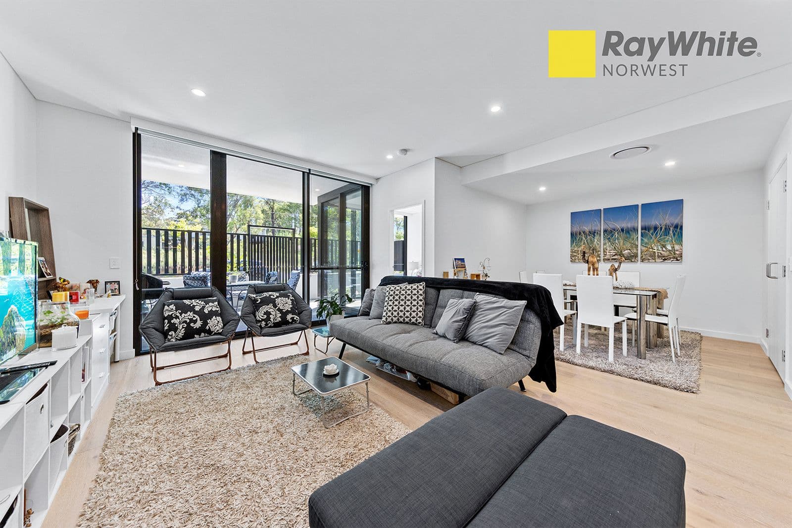 96 Cudgegong Road, Rouse Hill NSW 2155, Rouse Hill - Thumbnail 7