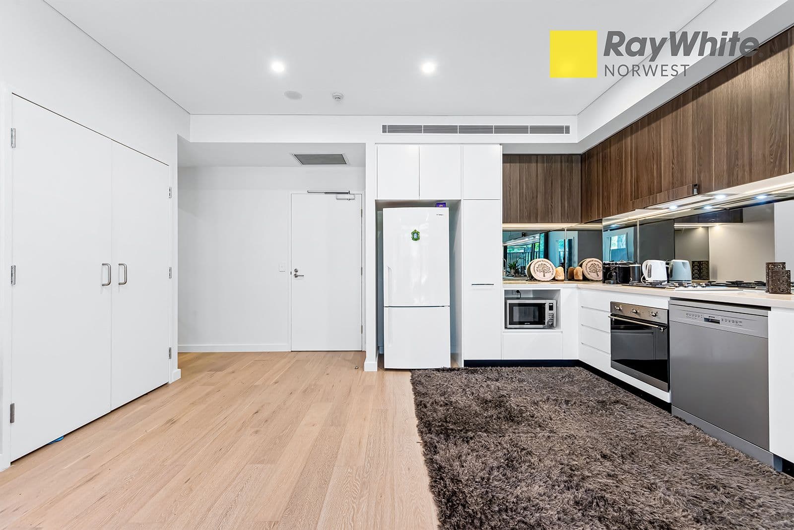 96 Cudgegong Road, Rouse Hill NSW 2155, Rouse Hill - Thumbnail 8