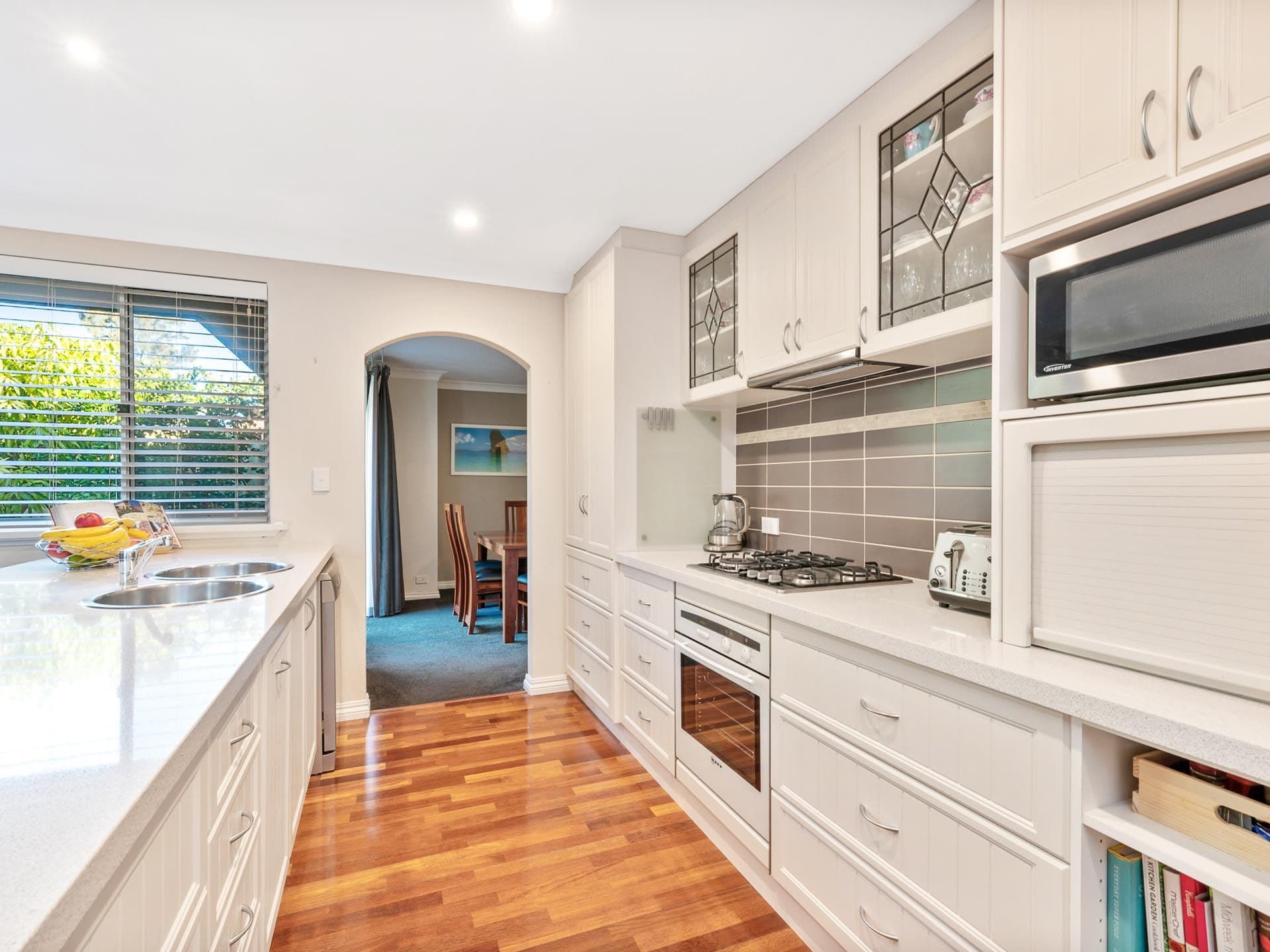 17 Ferncroft Way, Kingsley WA 6026, Kingsley - Thumbnail 3
