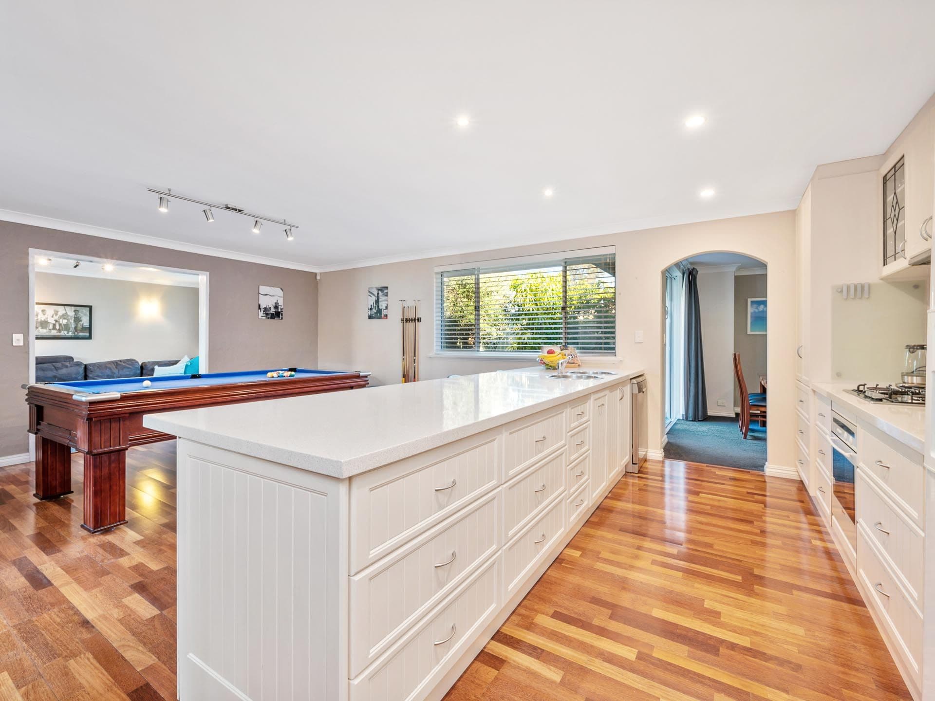 17 Ferncroft Way, Kingsley WA 6026, Kingsley - Thumbnail 4