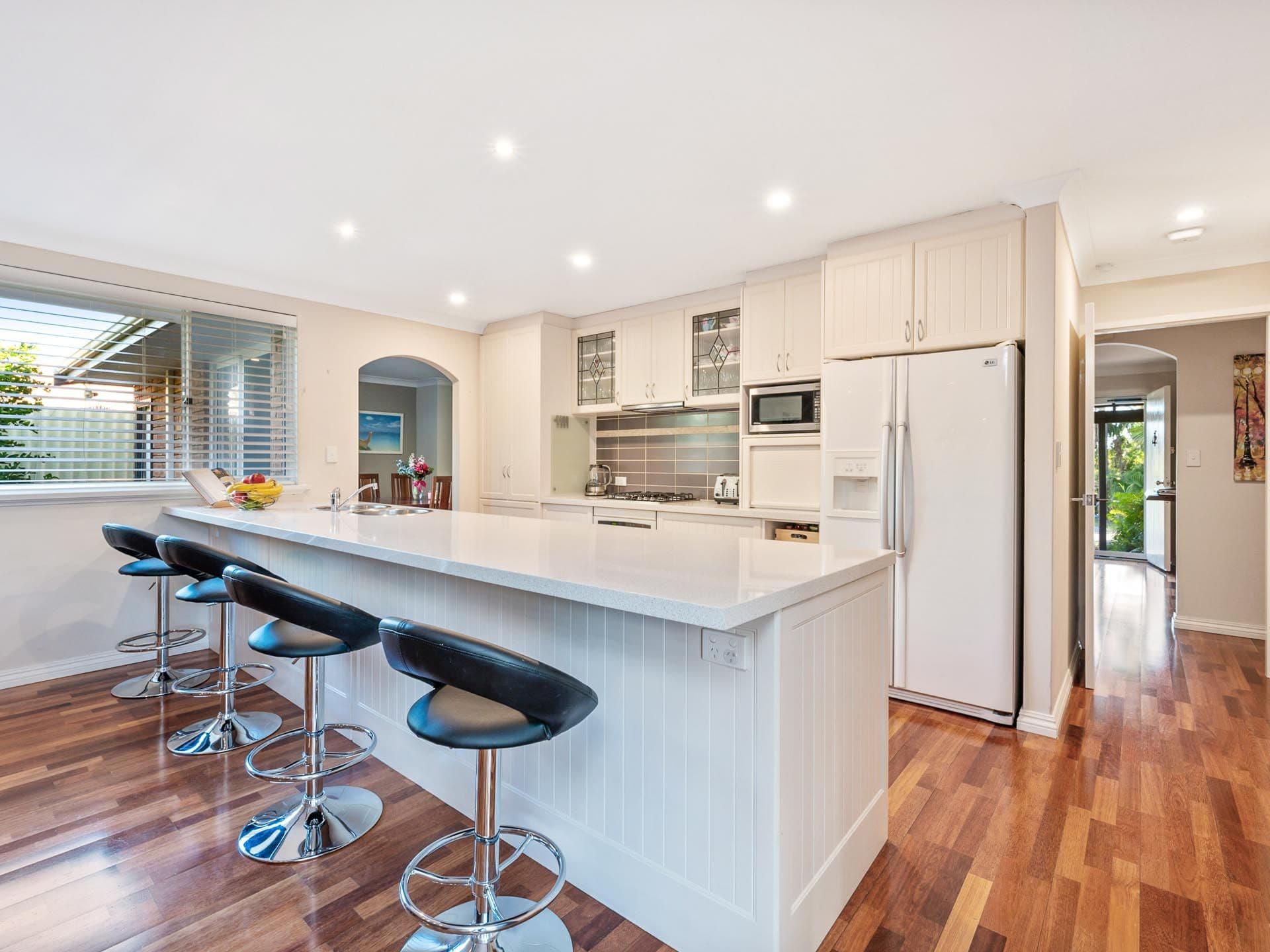 17 Ferncroft Way, Kingsley WA 6026, Kingsley - Thumbnail 5