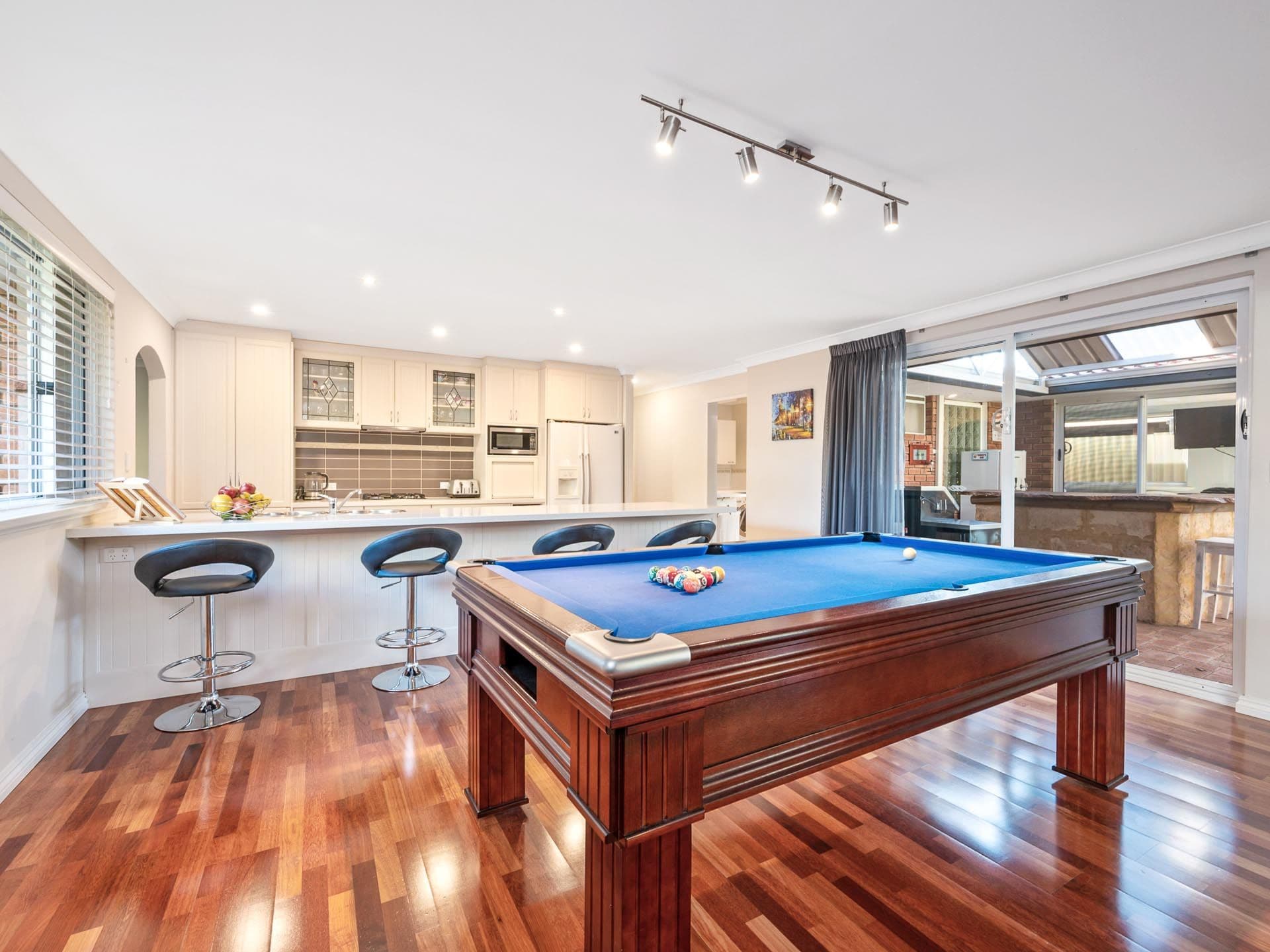 17 Ferncroft Way, Kingsley WA 6026, Kingsley - Thumbnail 6