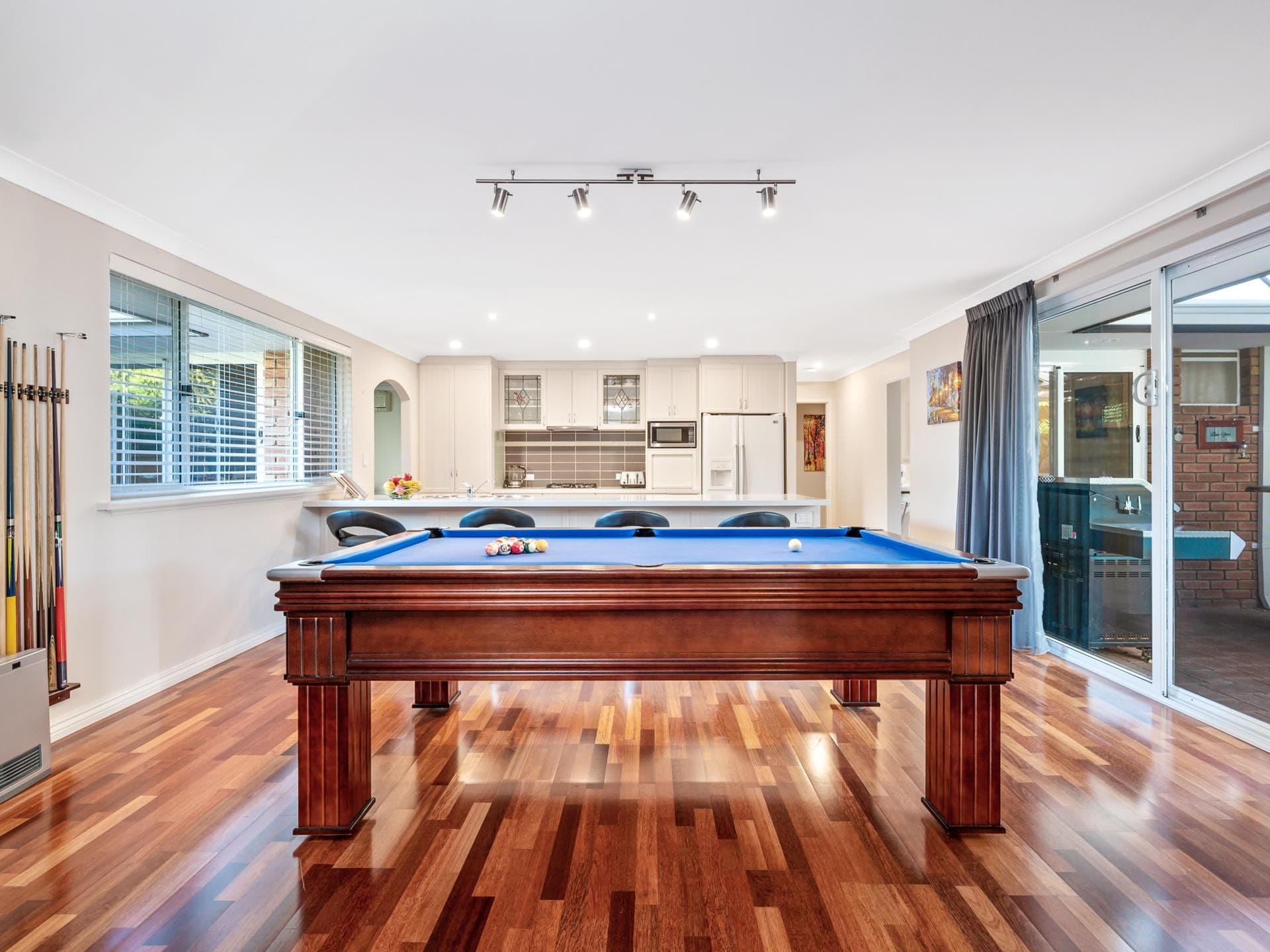 17 Ferncroft Way, Kingsley WA 6026, Kingsley - Thumbnail 7