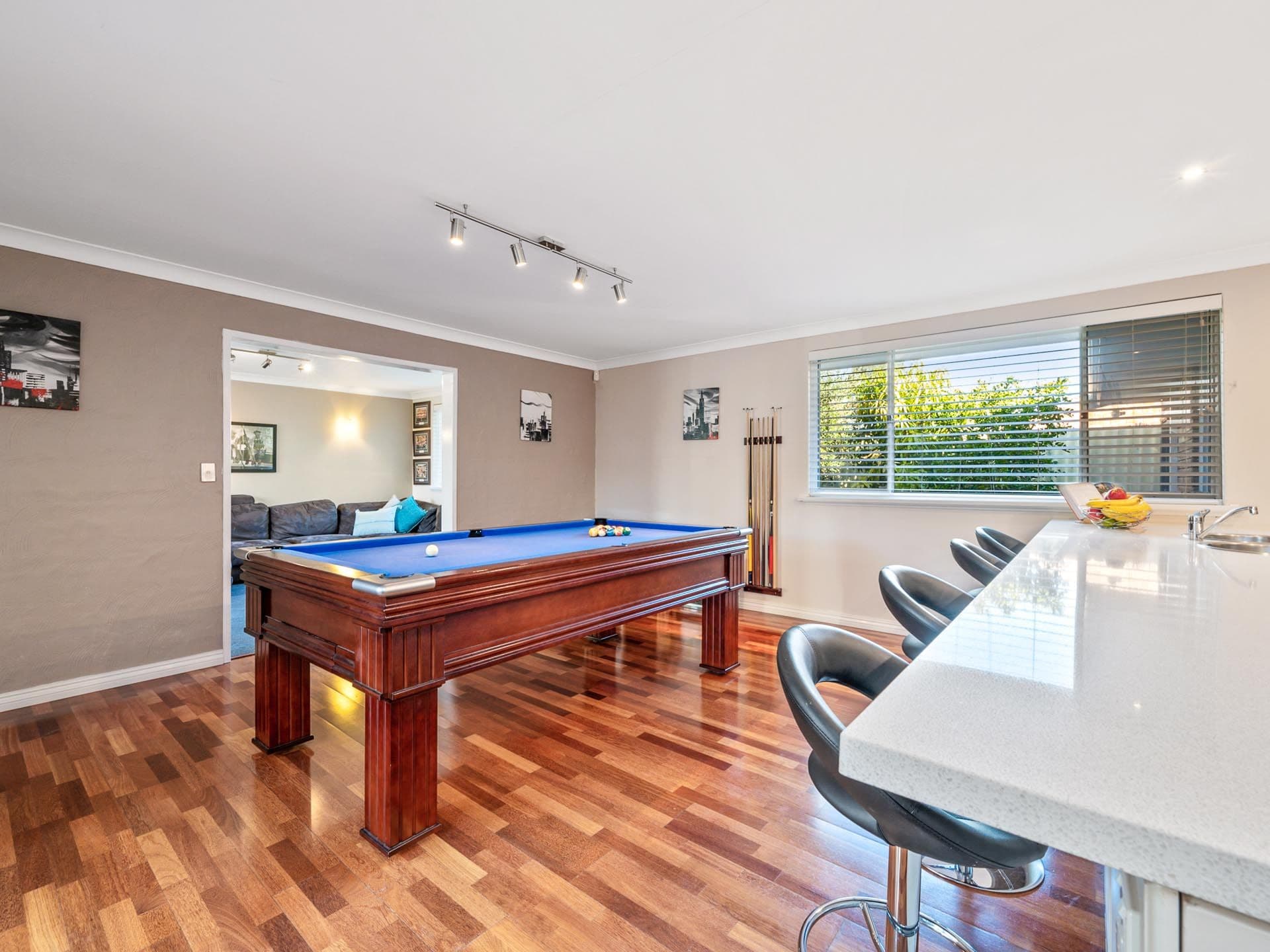 17 Ferncroft Way, Kingsley WA 6026, Kingsley - Thumbnail 8