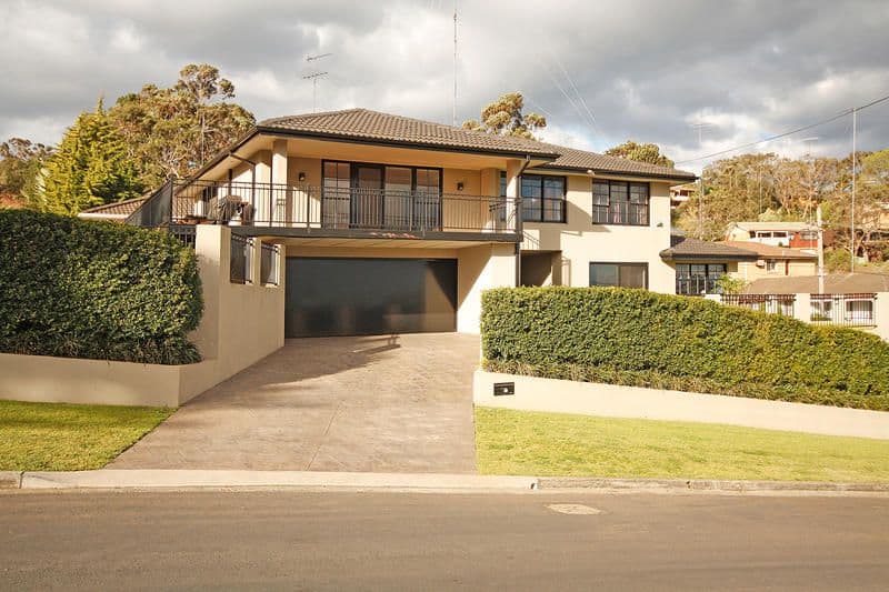 12 Coobar Road, Risdon Vale, TAS, 7016, Risdon Vale - Image 1