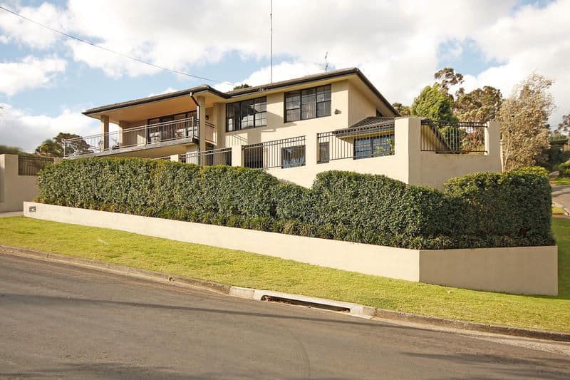12 Coobar Road, Risdon Vale, TAS, 7016, Risdon Vale - Thumbnail 2