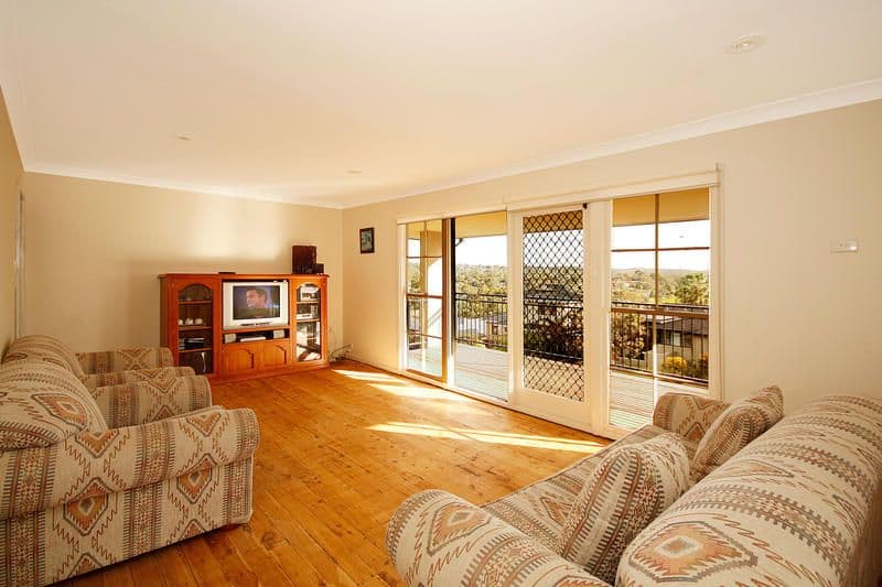 12 Coobar Road, Risdon Vale, TAS, 7016, Risdon Vale - Thumbnail 3